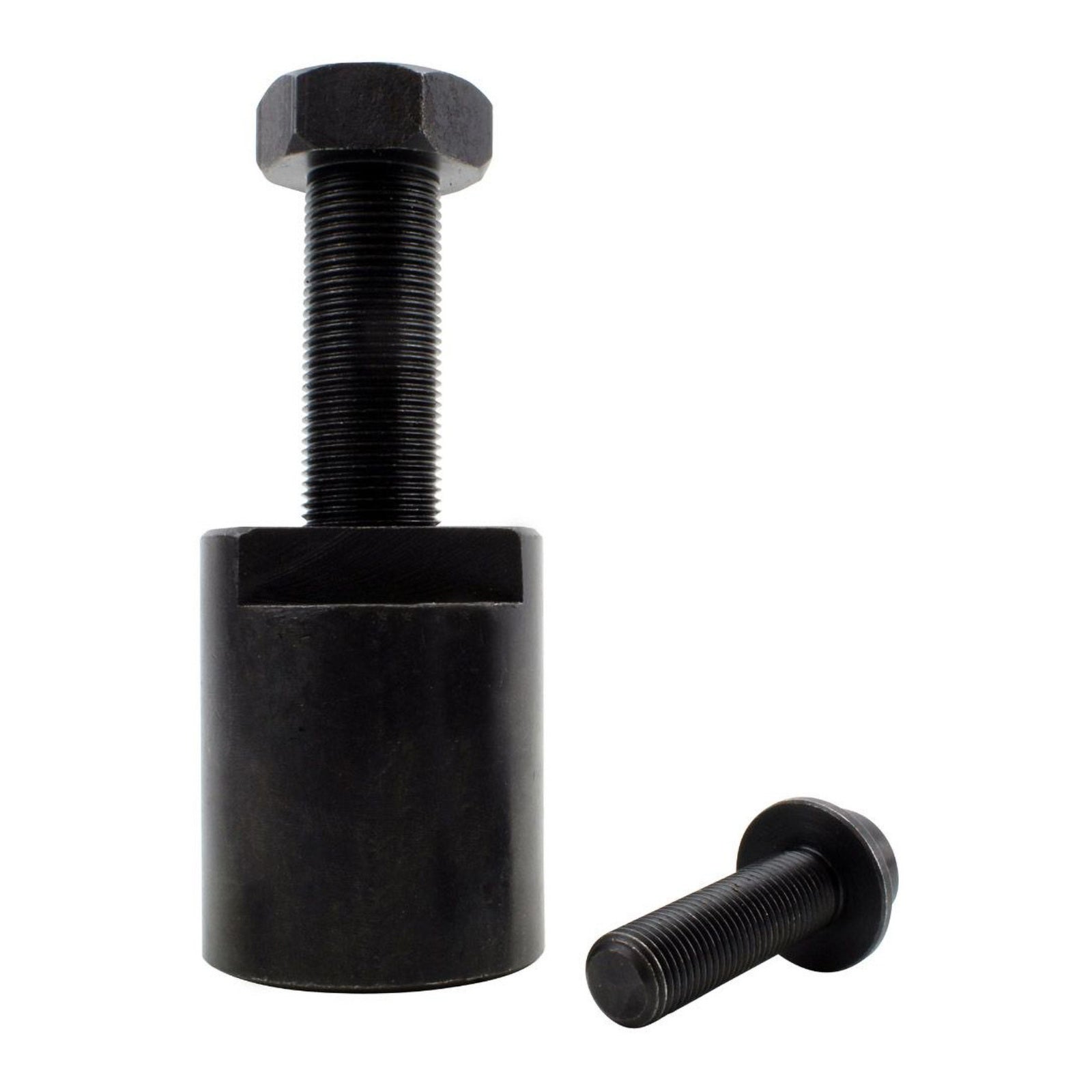 Stator + Kokusan Flywheel + MOSFET + Puller (RMS900-103810)