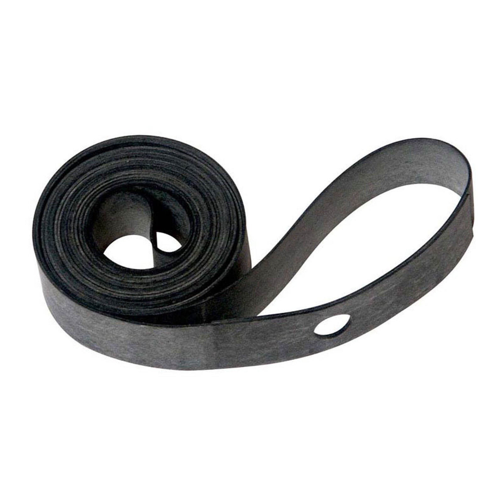 Whites Rim Tape - 17' / 30mm (10 Pack)