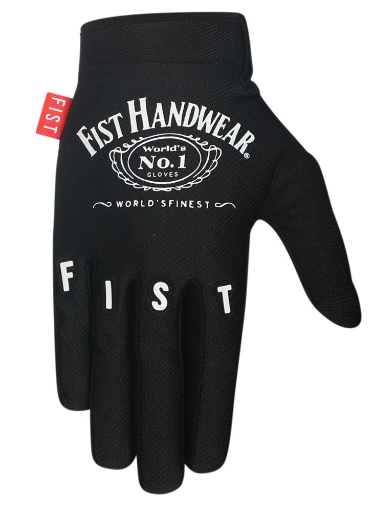 SAM HILL - GOOD TIMES GLOVE