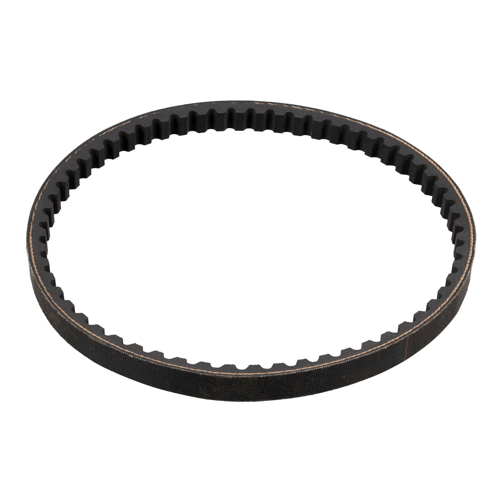 SCOOTER DRIVE BELT 18.1x8x30x848