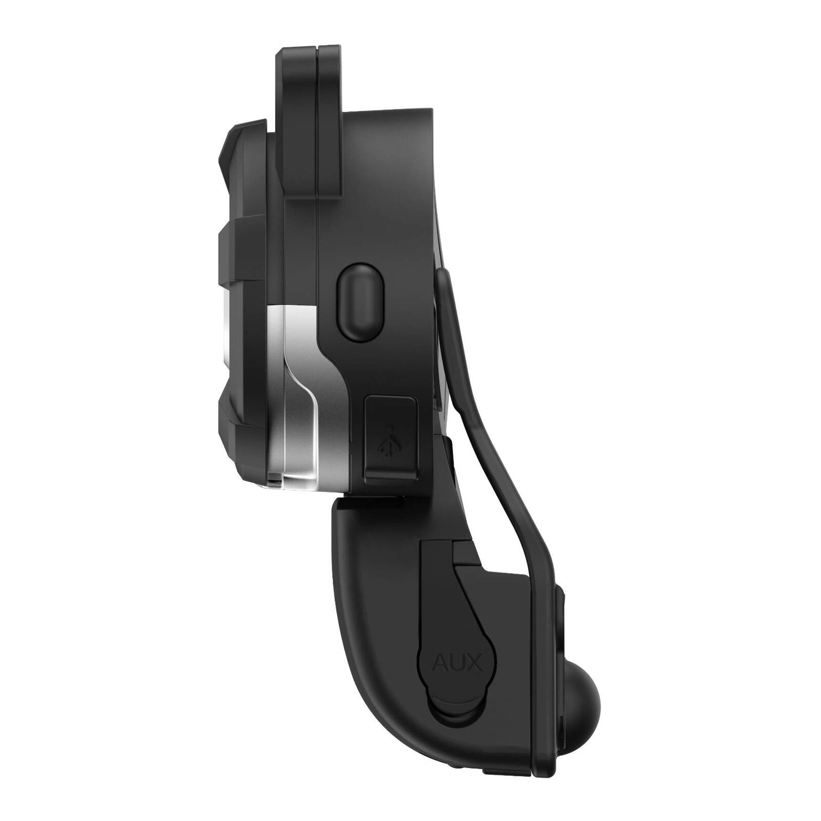 Sena 20S Evo Bluetooth Comm System with HD Speaker