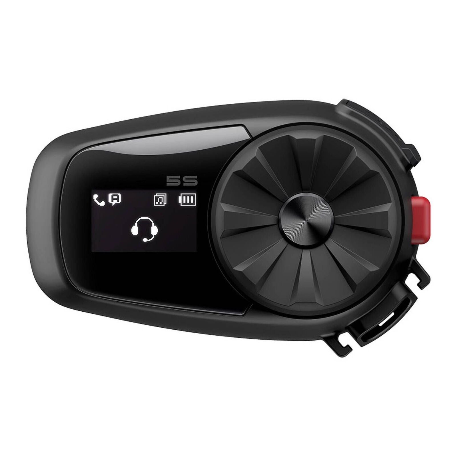 Sena 5S Bluetooth Comm System