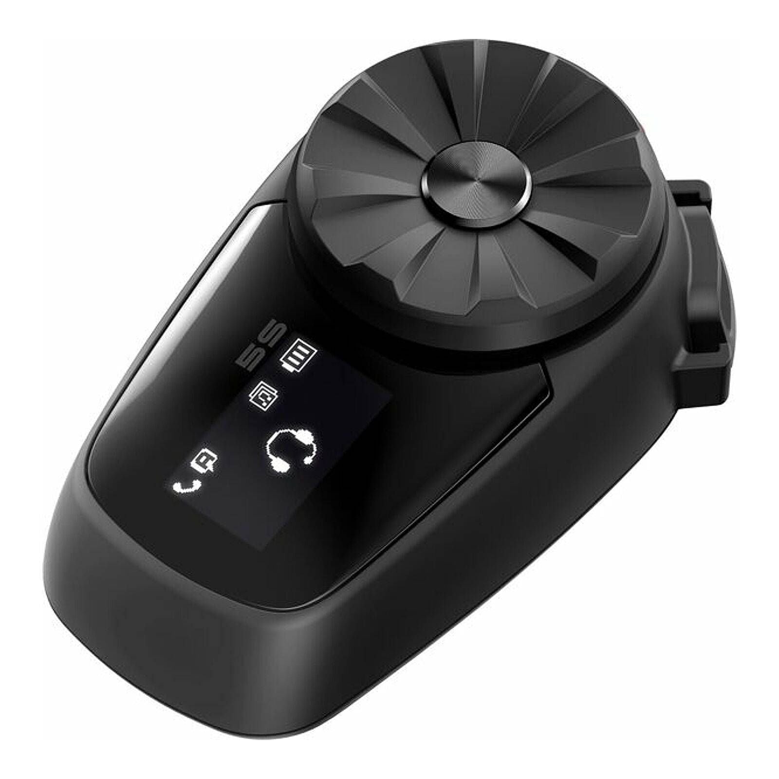 Sena 5S Bluetooth Comm System