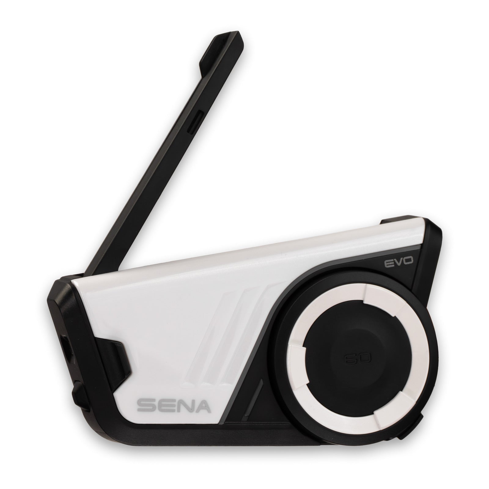 Sena 60S EVO Mesh Communication System with Sound by Bose