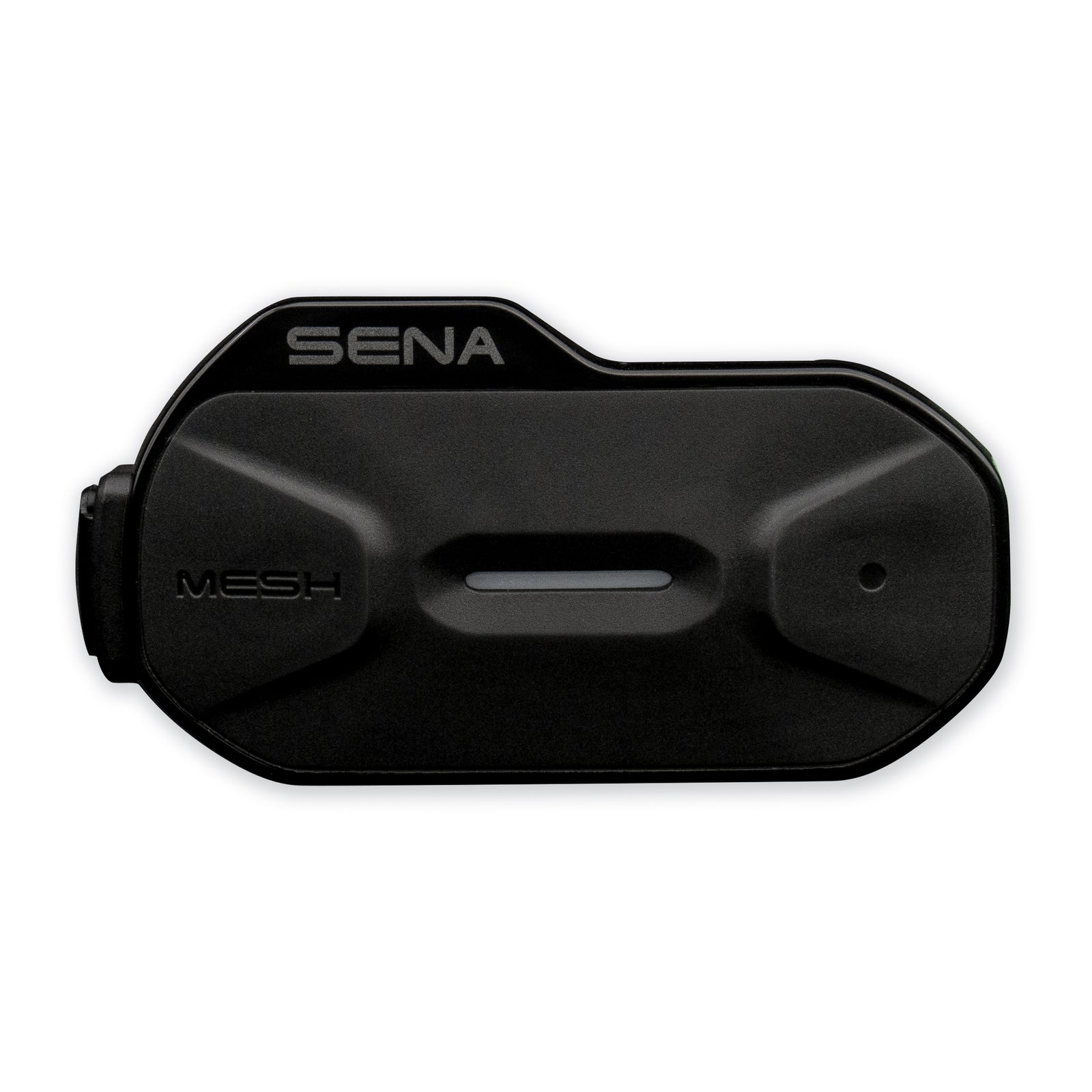 Sena MeshPort MeshOn Intercom - Adds Mesh to Any Intercom