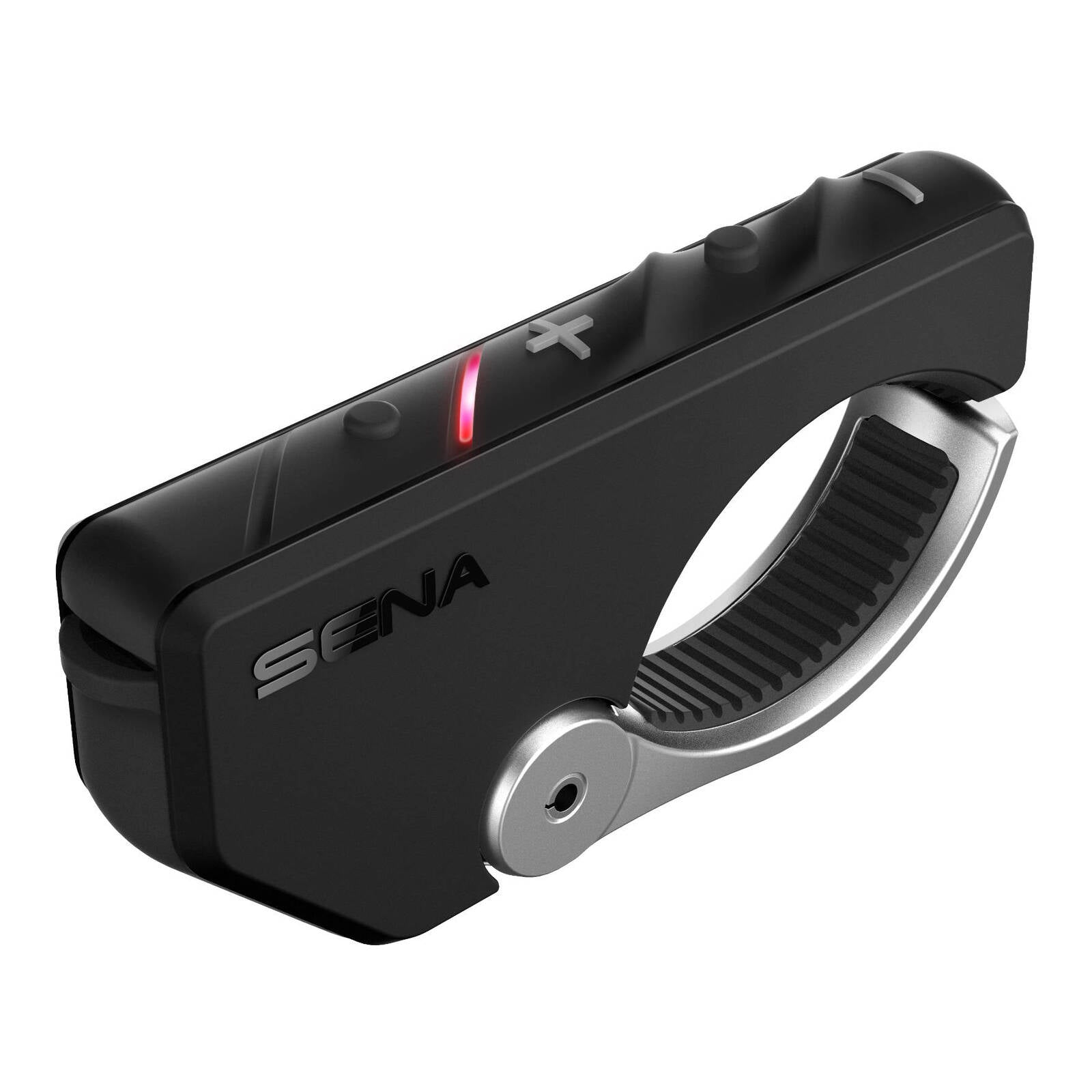 Sena RC4 4-Button Remote for Bluetooth Comm System