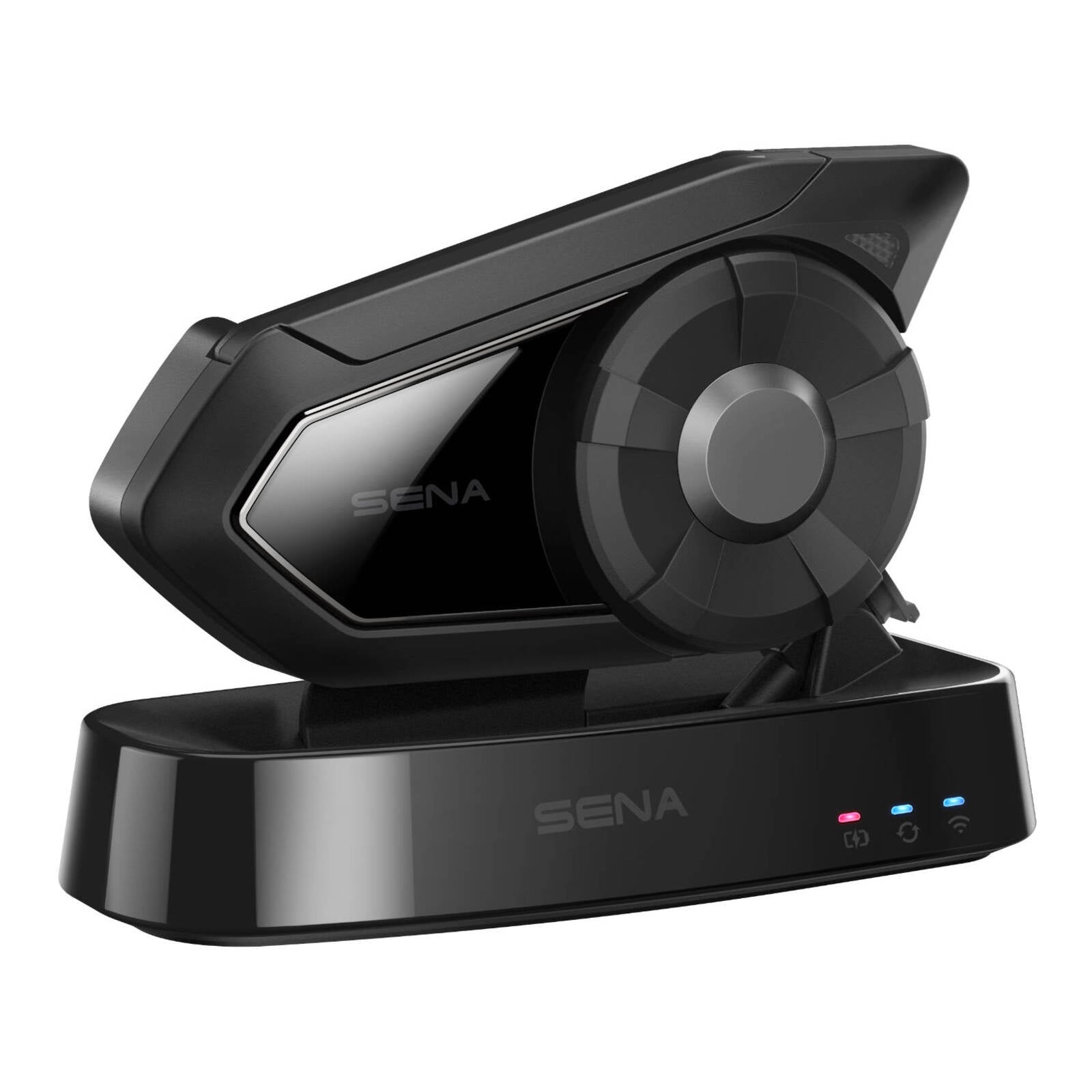 Sena Wifi Docking Station