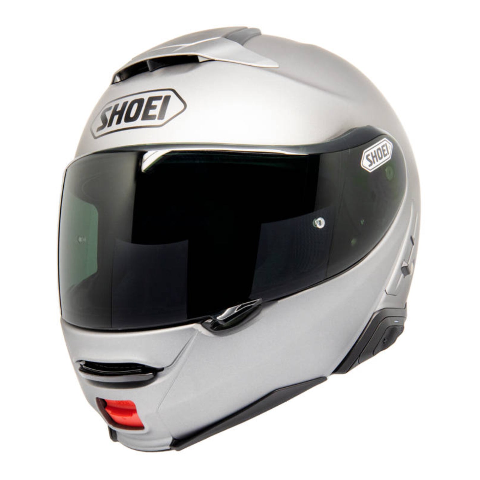 Sena SRL - Mesh Bluetooth for Shoei Neotec 2 / GT-Air 2 / JCruise