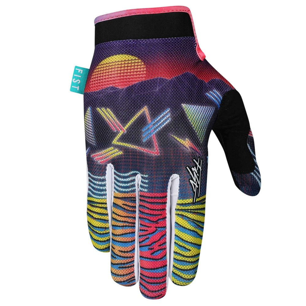 SHAPES BREEZER HOT WEATHER GLOVE
