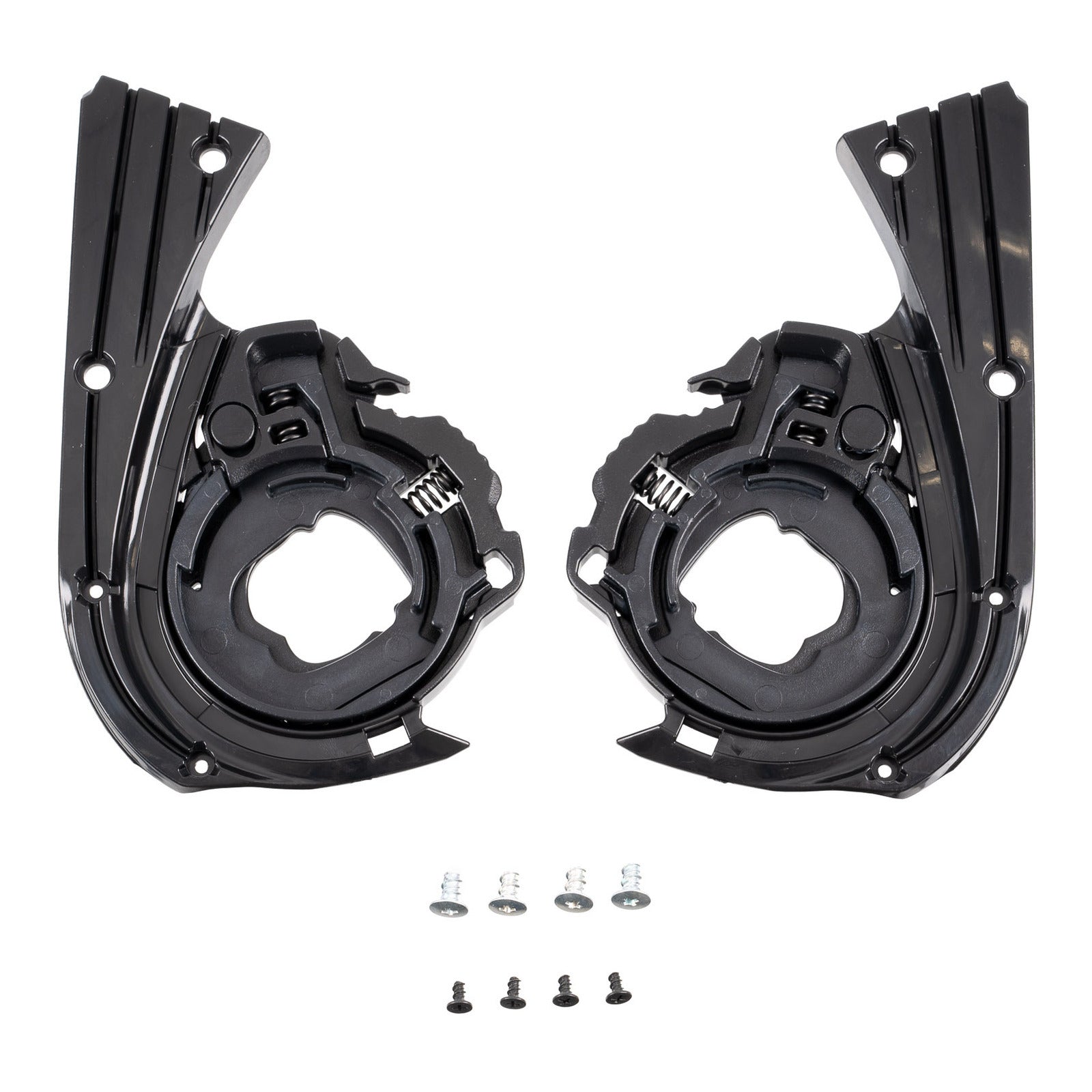 Shoei CNS-3C Base Plate