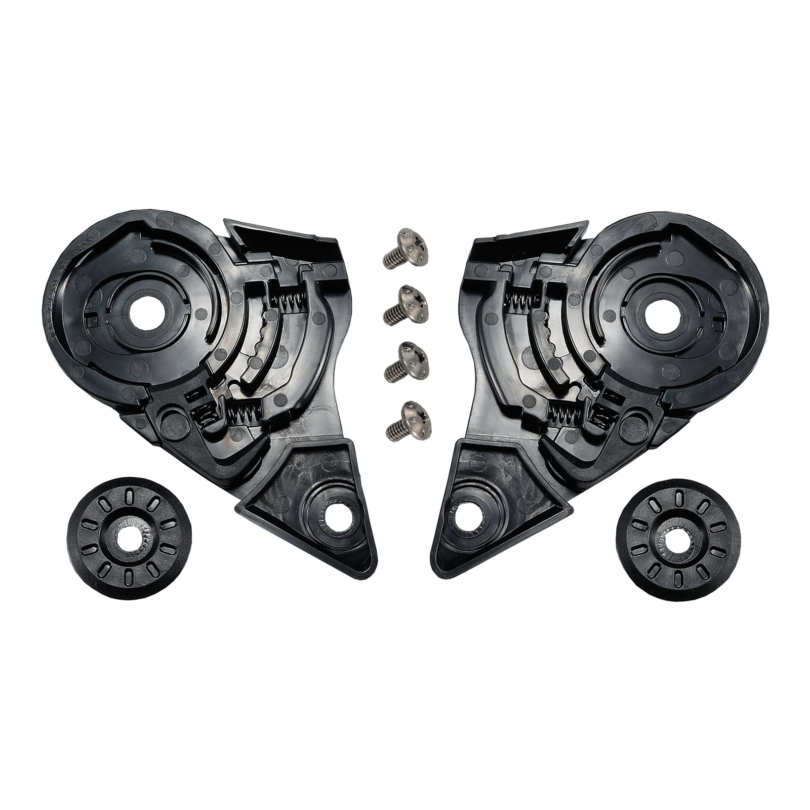 Shoei CNS-1C Base Set