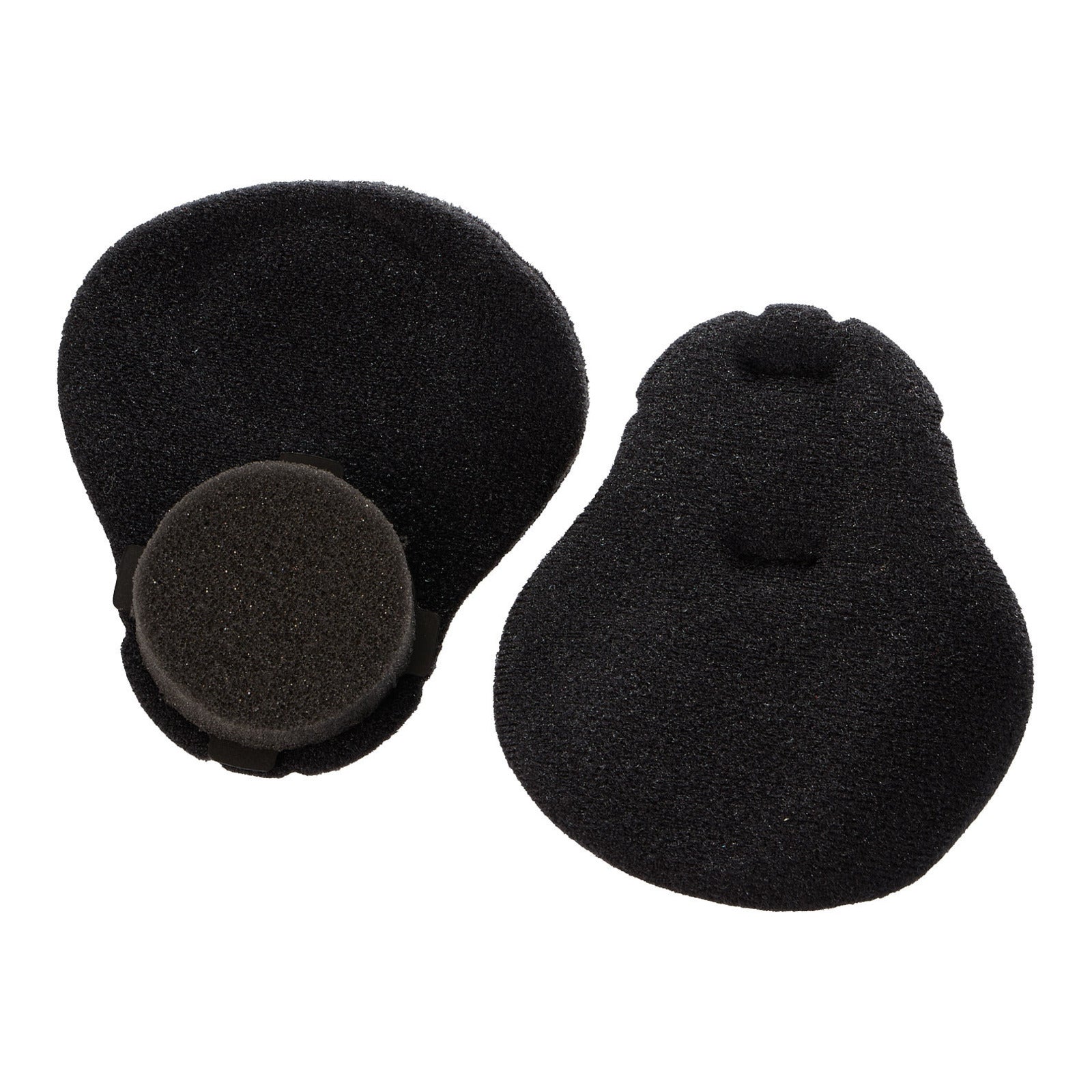 Shoei NXR / Ryd GT-Air 2 / Neotec 2 Ear Pad C