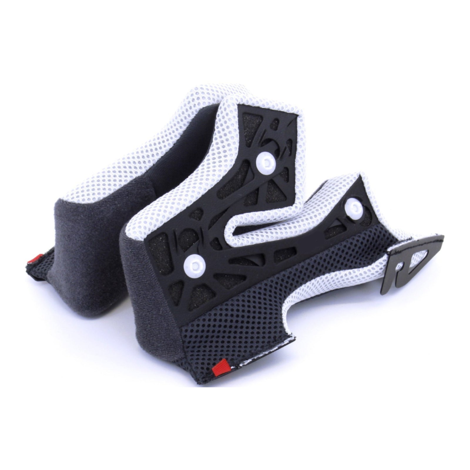 Shoei VFX-WR Type-M Cheek Pad
