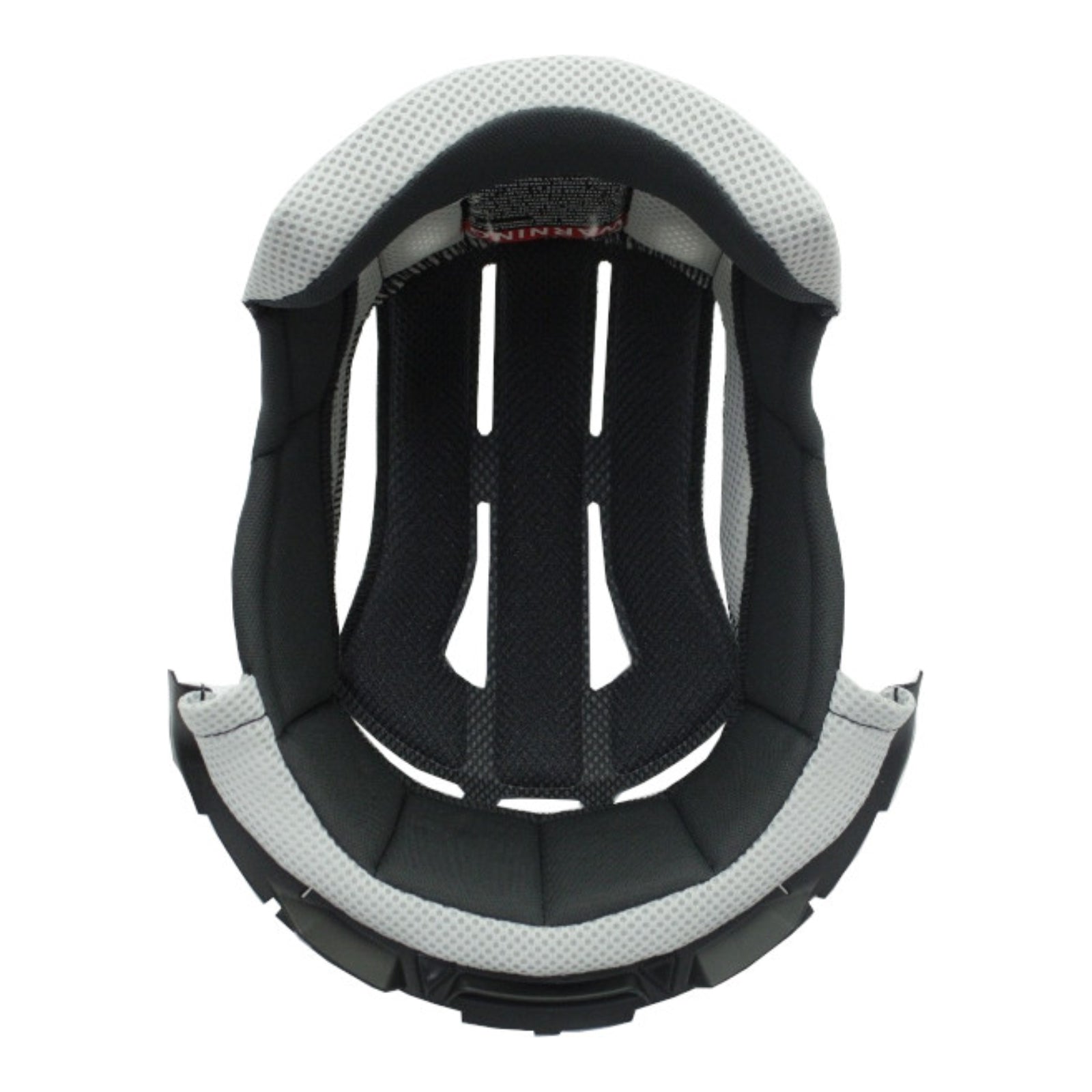Shoei VFX-W Centre Pad M9