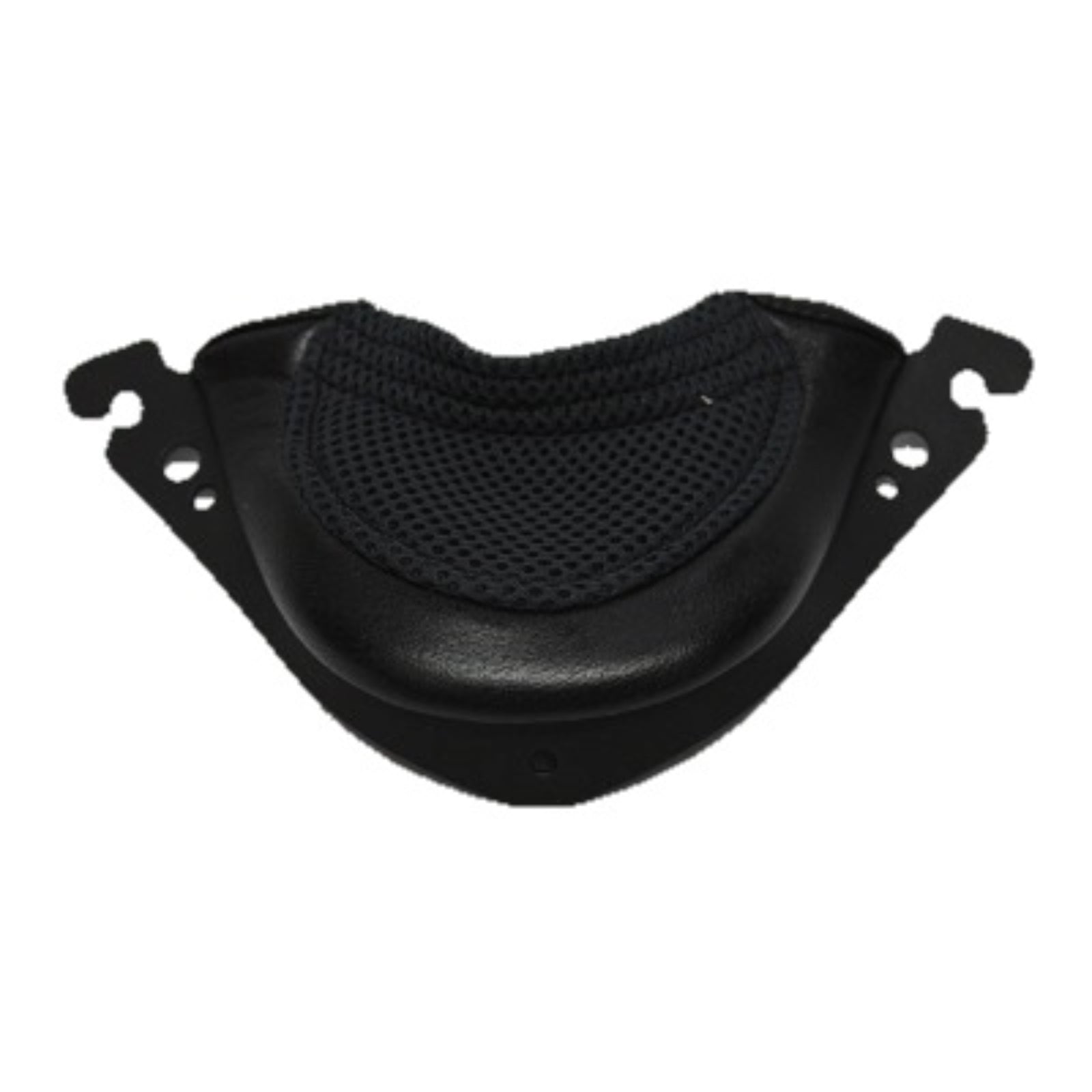 Shoei GT-Air Chin Curtain G