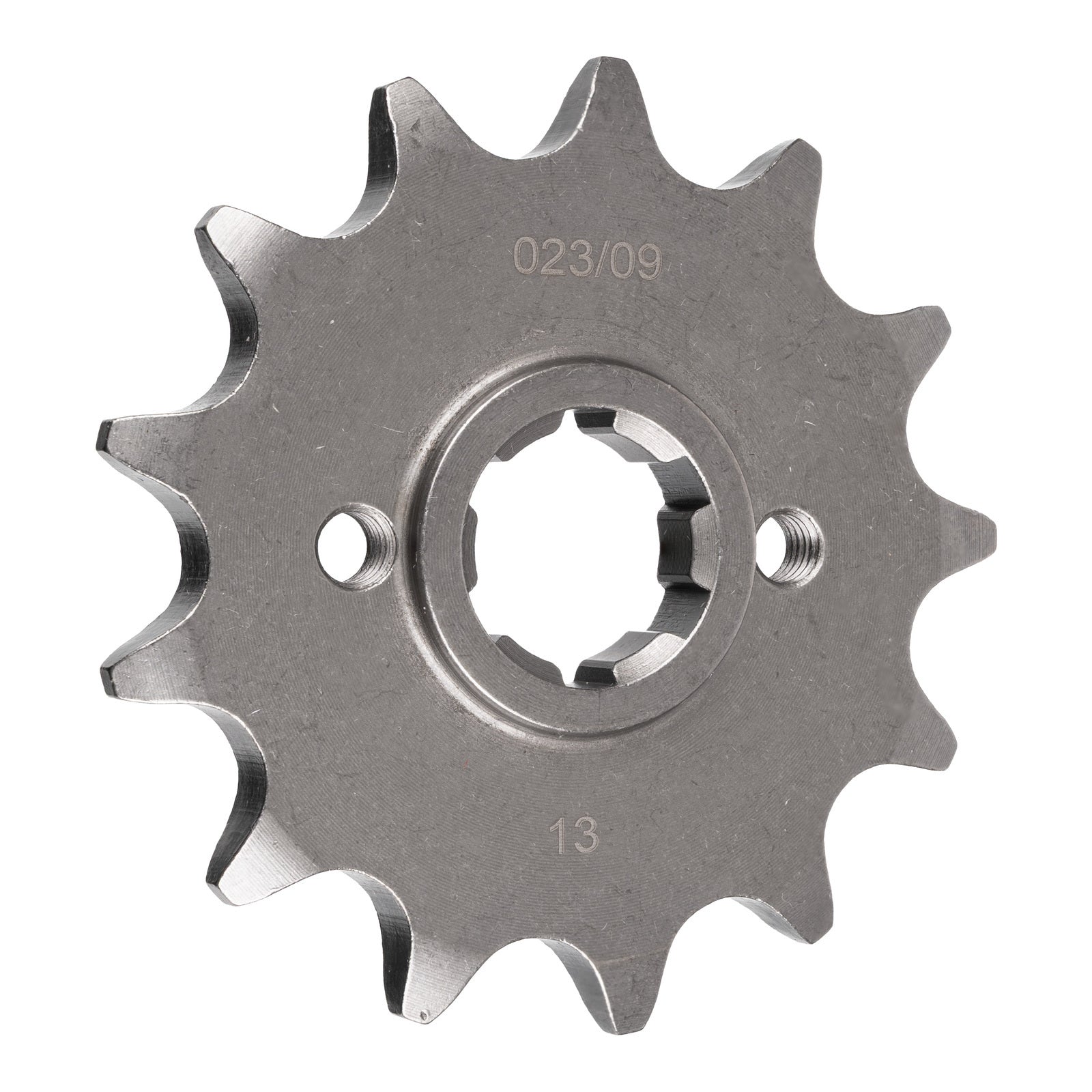 Sprocket Kit Honda XR200 (4 Stud) - 520H 12/50