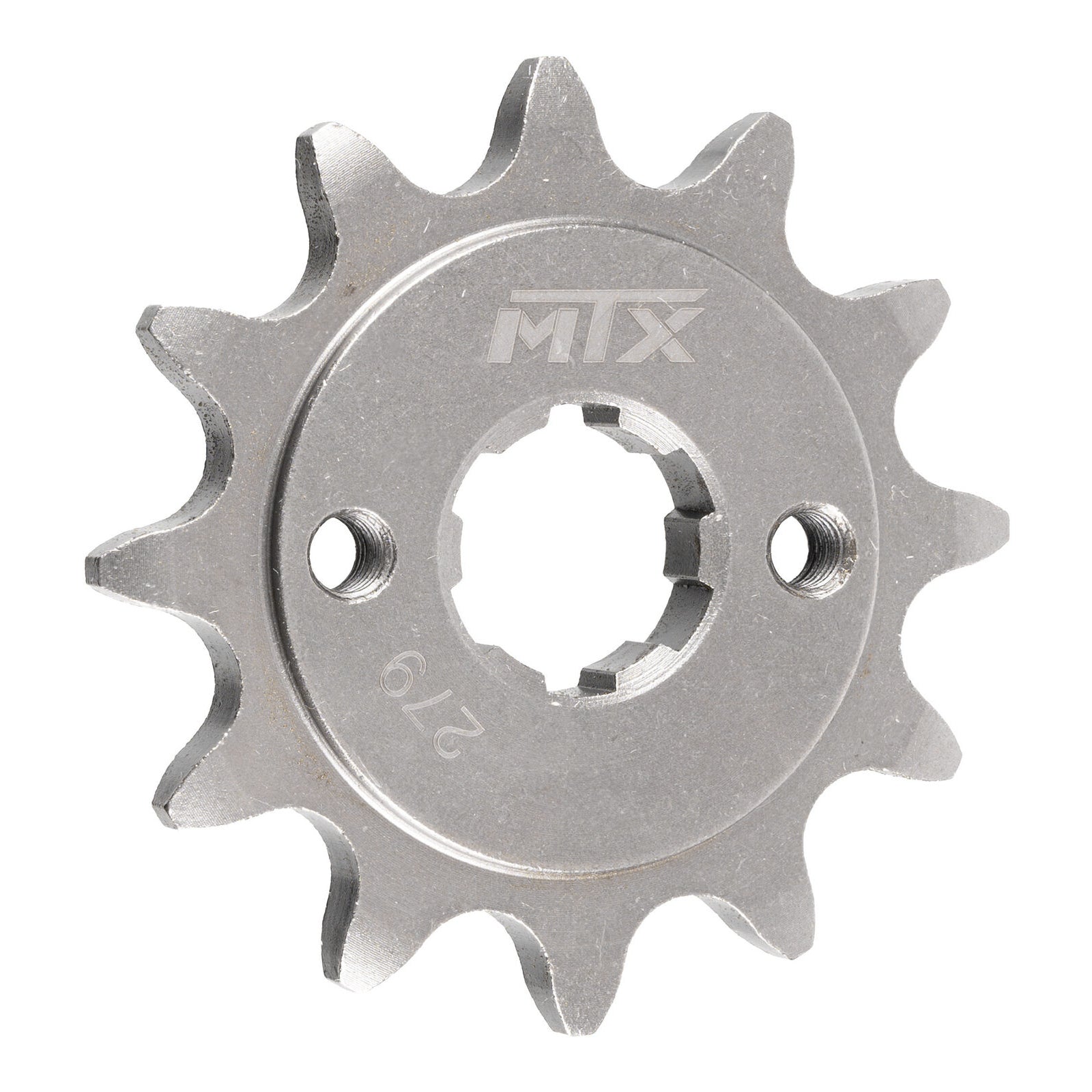 Sprocket Kit Honda CTX200 - 520XRE 12/50