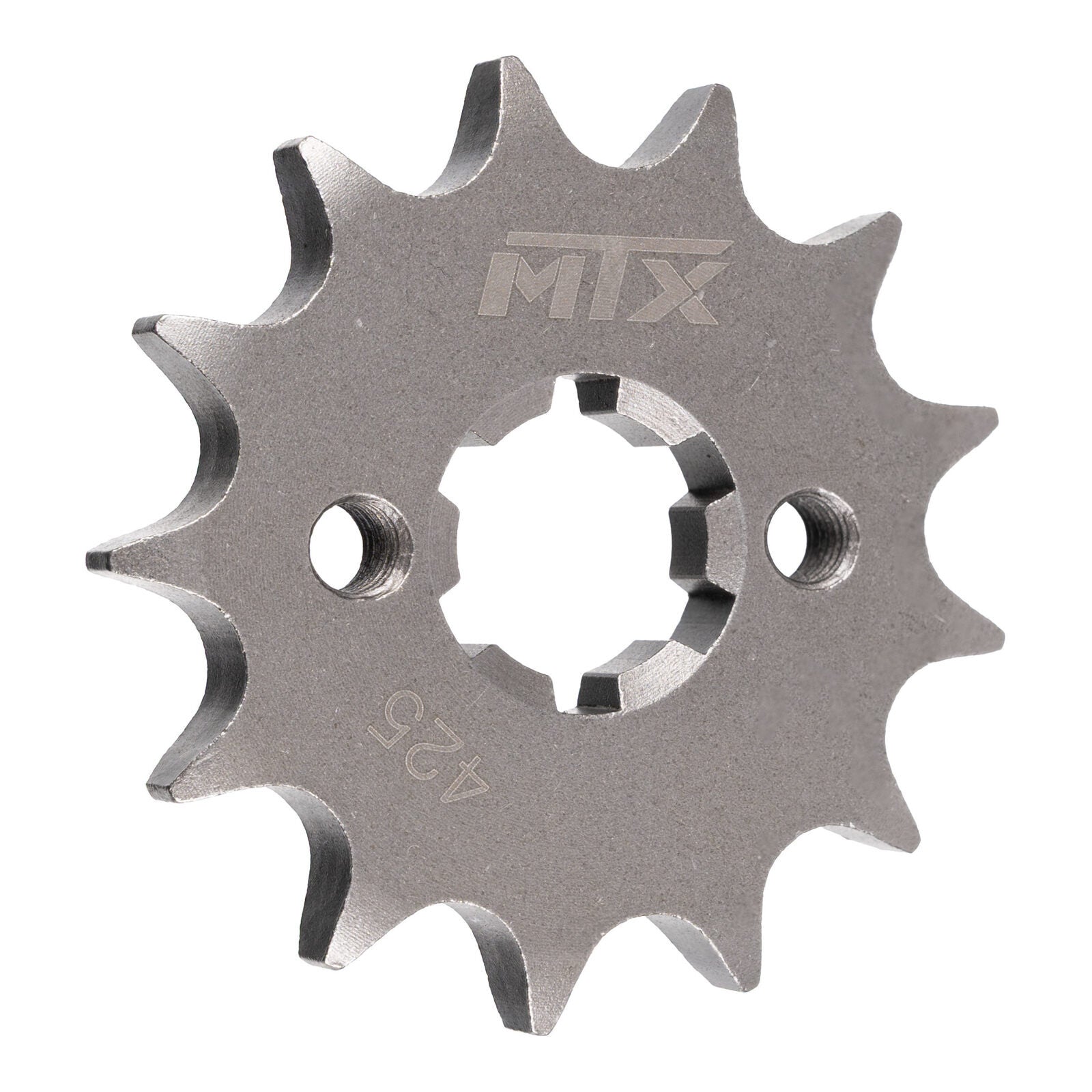 Sprocket Kit Suzuki TF125 - 428KRO 13/53