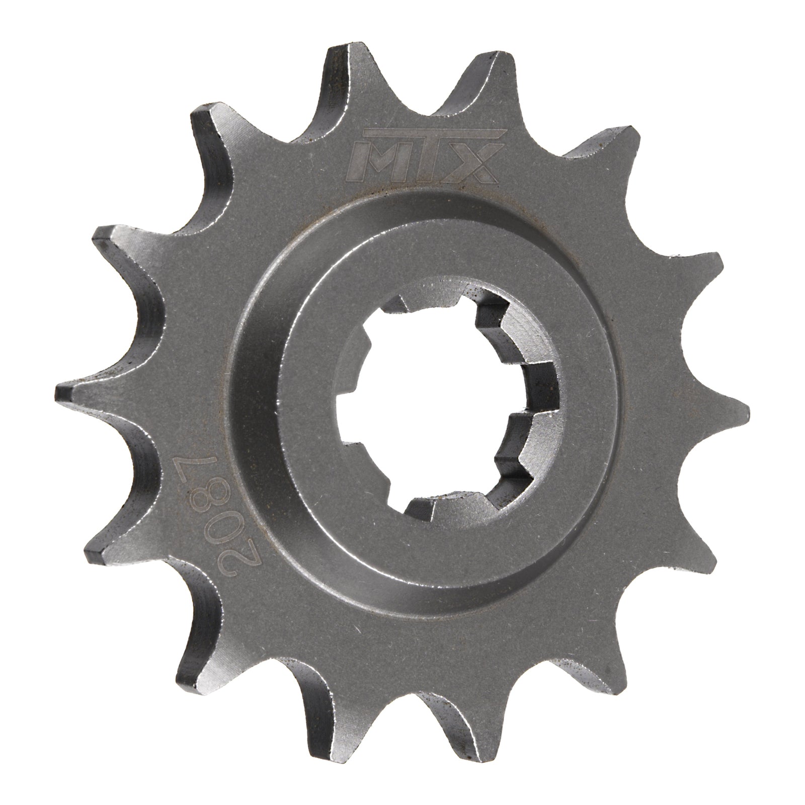 Sprocket Kit Yamaha AG100 - 428H 14/51