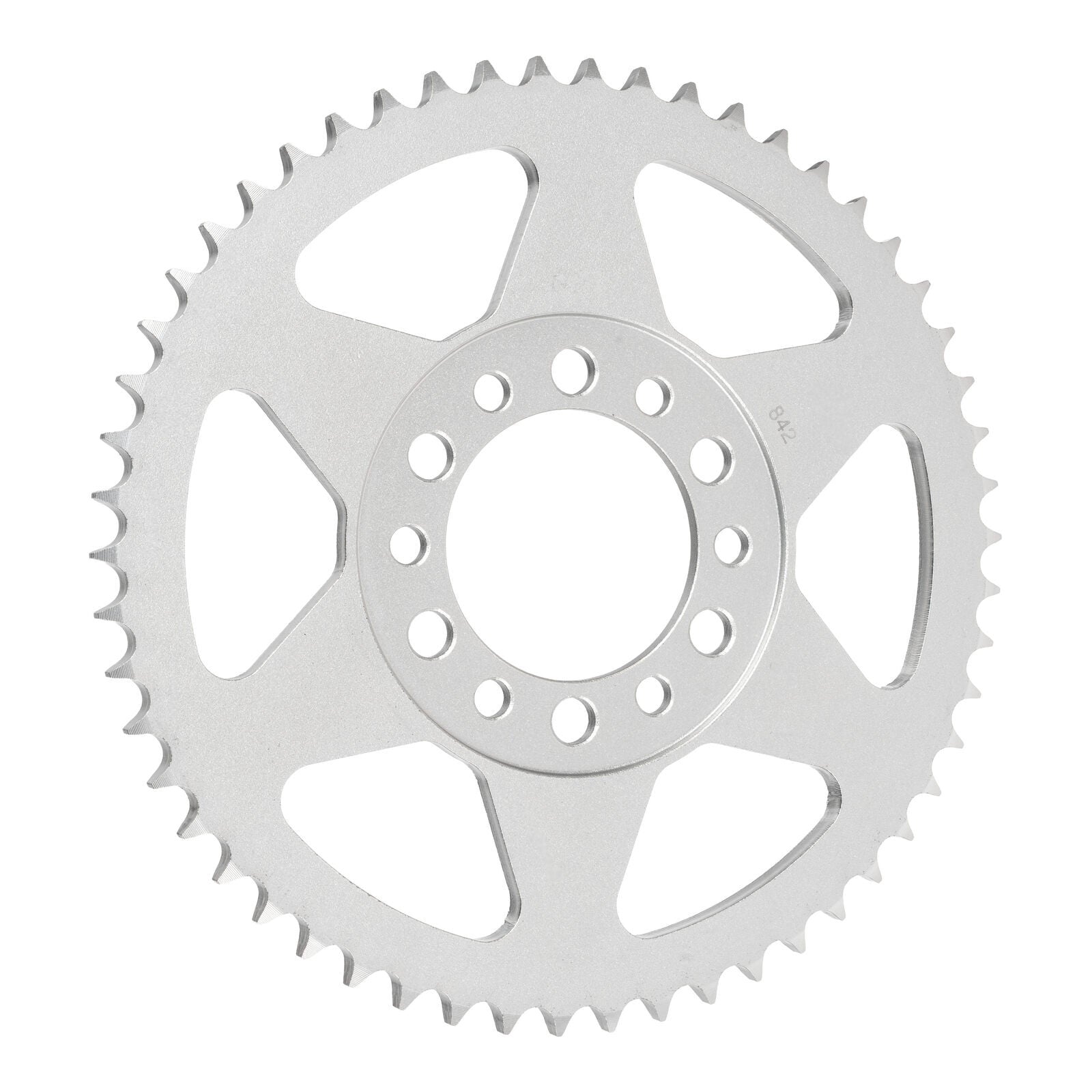 Sprocket Kit Yamaha AG200 - 428H 14/54