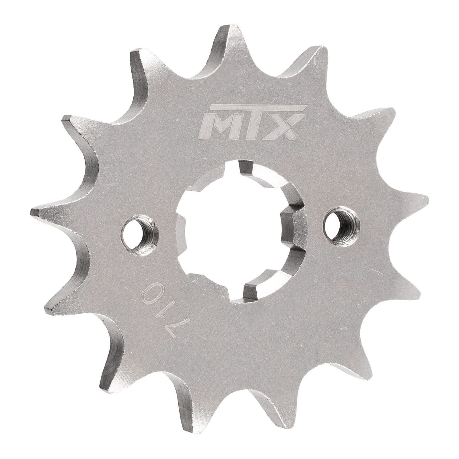 Sprocket Kit Yamaha AG125 - 428KRO 14/54