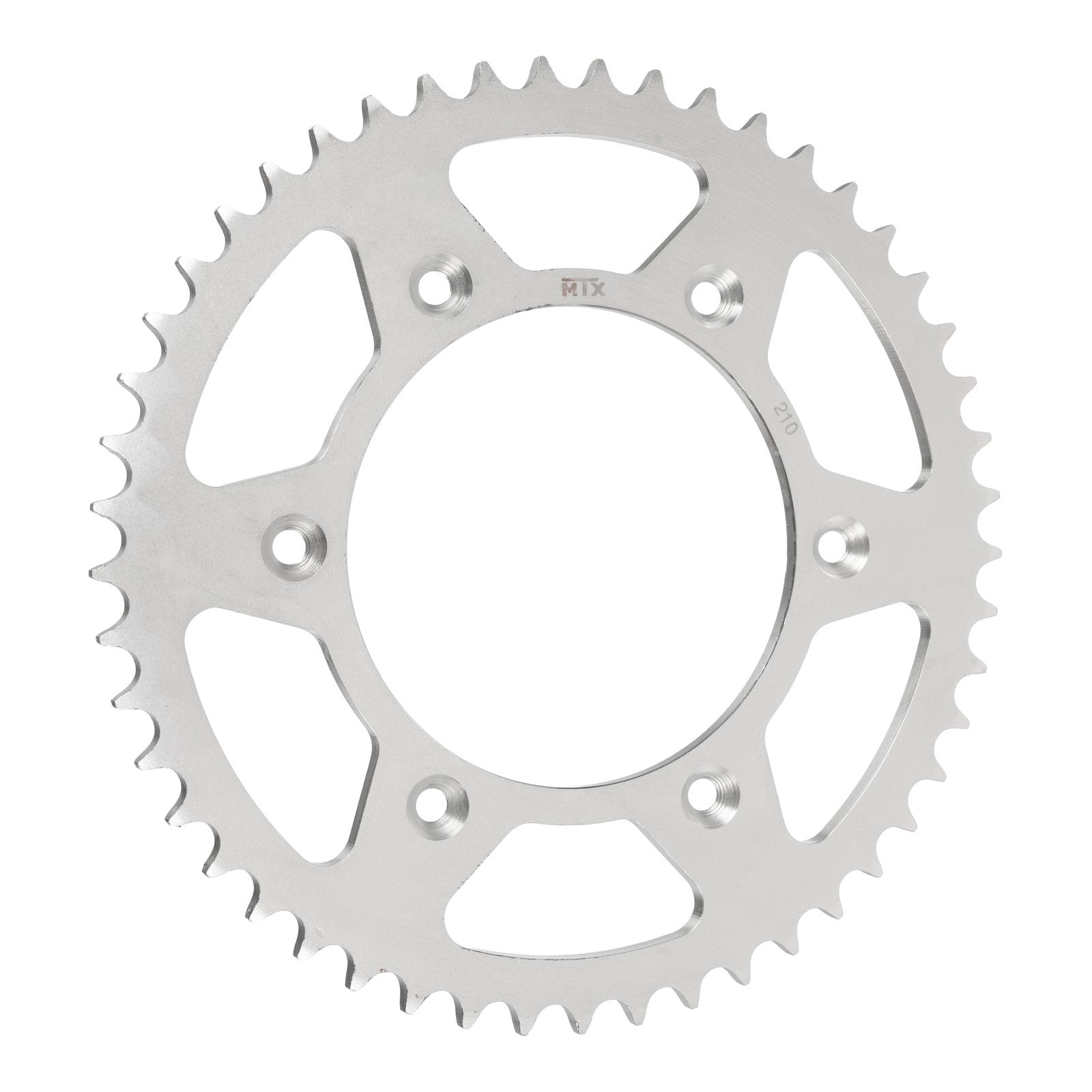 Sprocket Kit Honda CR250/CRF450 - 520KXZ 13/49