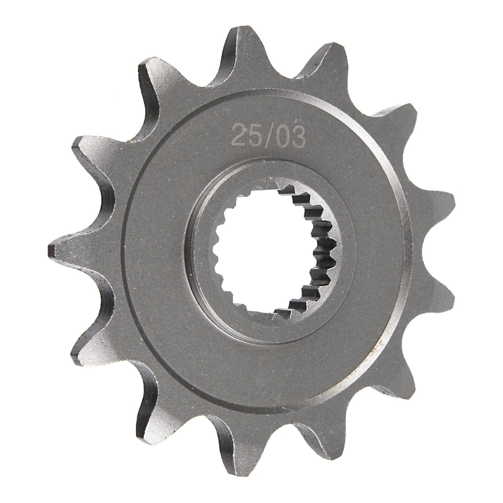 Sprocket Kit Honda CRF250R/X - 520KXZ 13/48