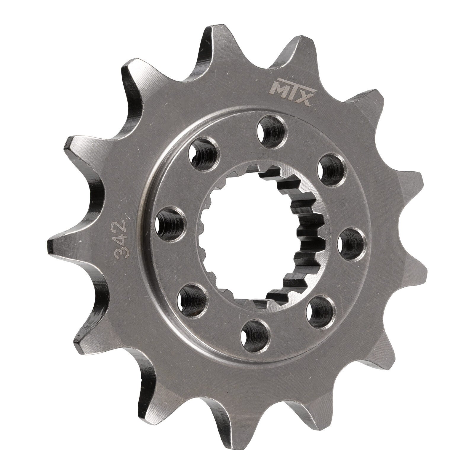 Sprocket Kit Honda CRF450R '05-'07 - 520KXZ 13/48