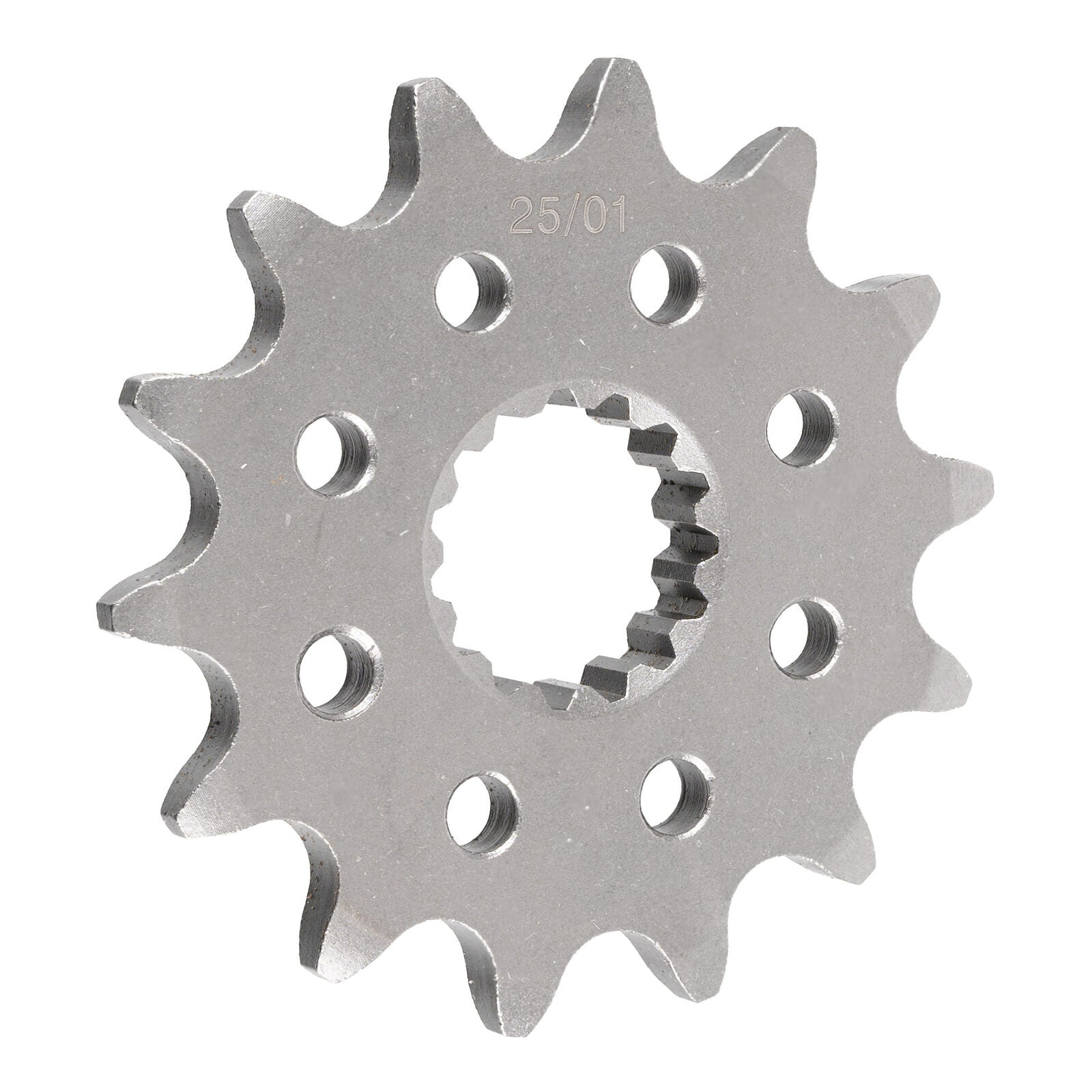 Sprocket Kit KTM 400/520 SX/EXC U-Ring - GB520MXU 14/48