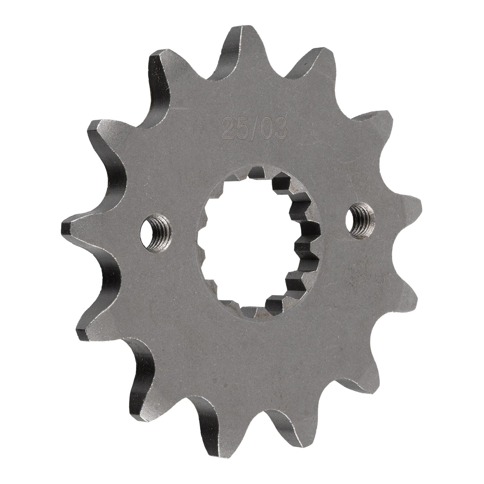 Sprocket Kit Yamaha WR450F '07-'11 - 520KXZ 13/50