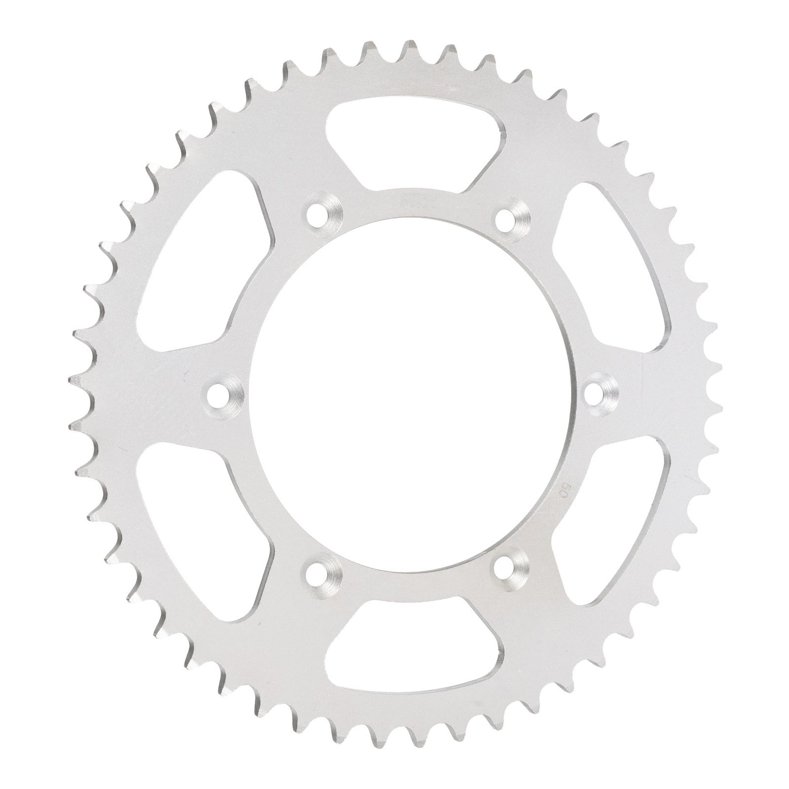 Sprocket Kit Yamaha WR450F '07-'11 - 520KXZ 13/50