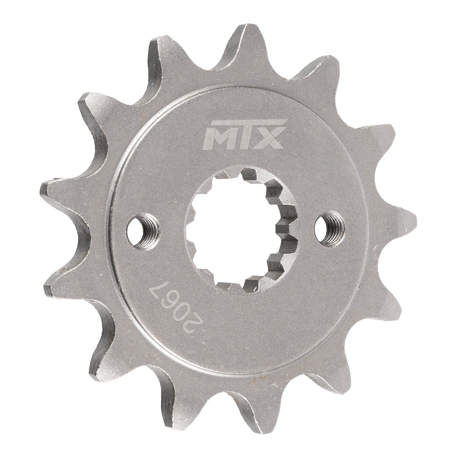 Sprocket Kit Honda CRF250L / Rally '12-'21 Gold - GB520XRE - 14/40