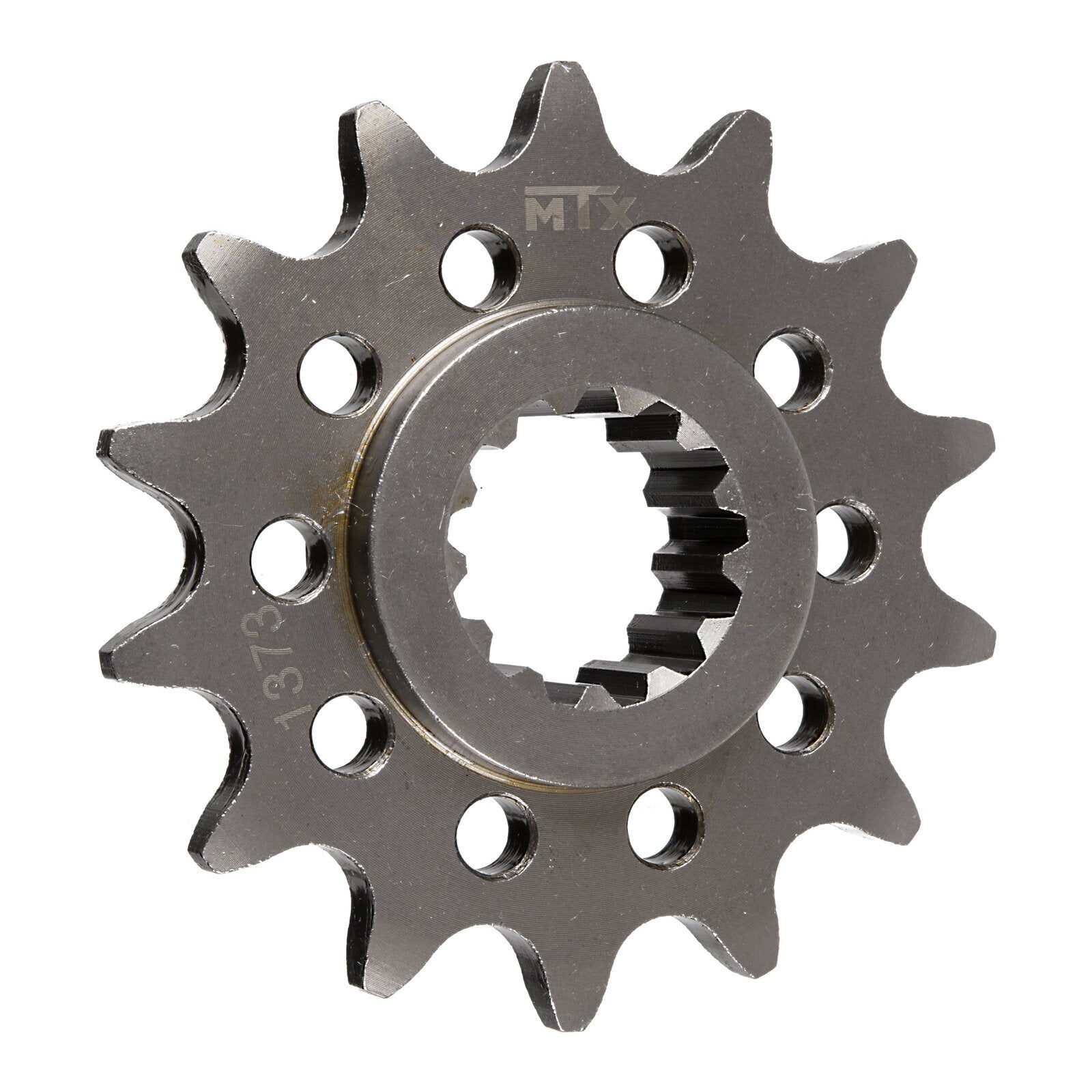 Sprocket Kit Honda CB250 Hornet - 520H 14/45