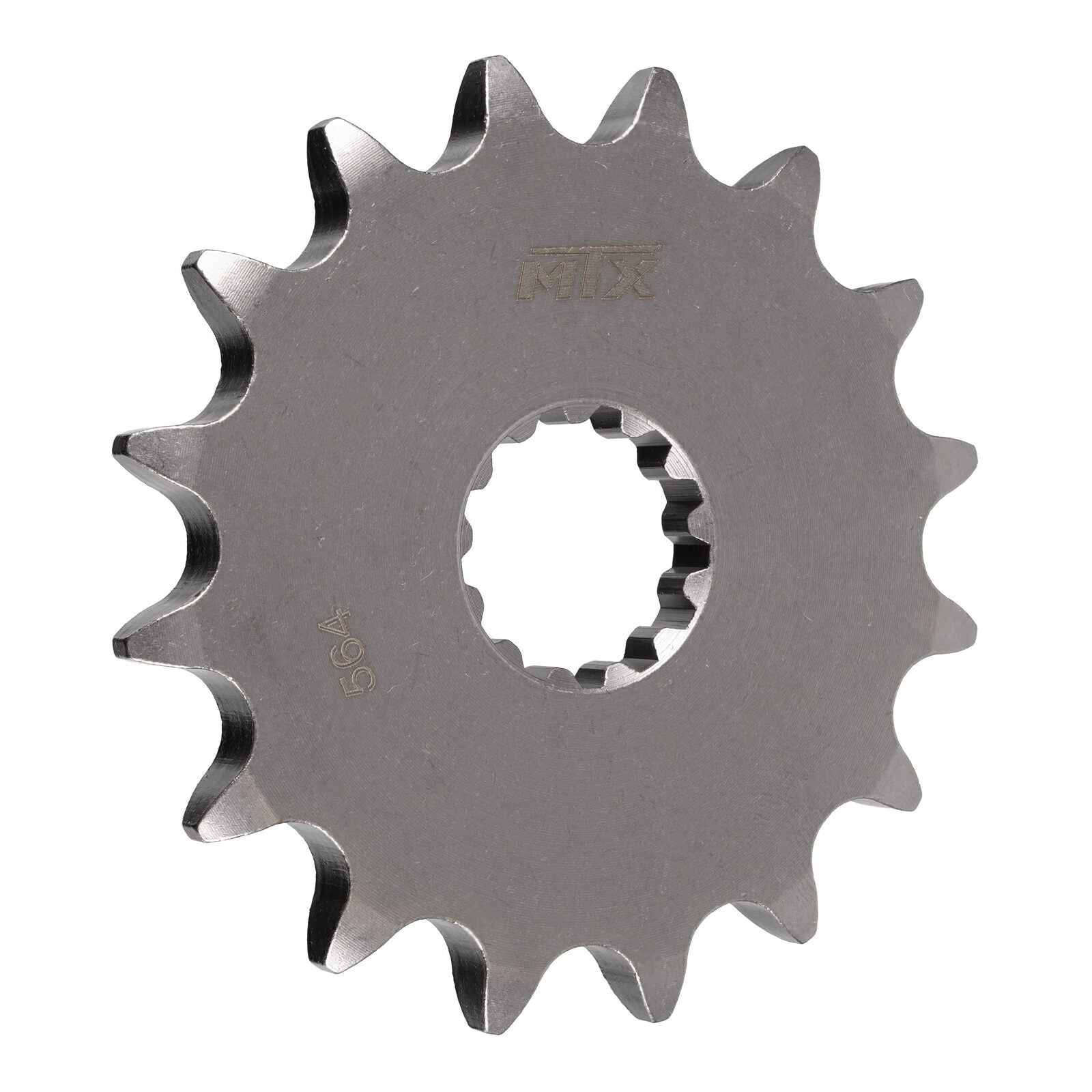 Sprocket Kit Kawasaki ZX9R '02-'04 (economy) - 525XRE 16/41