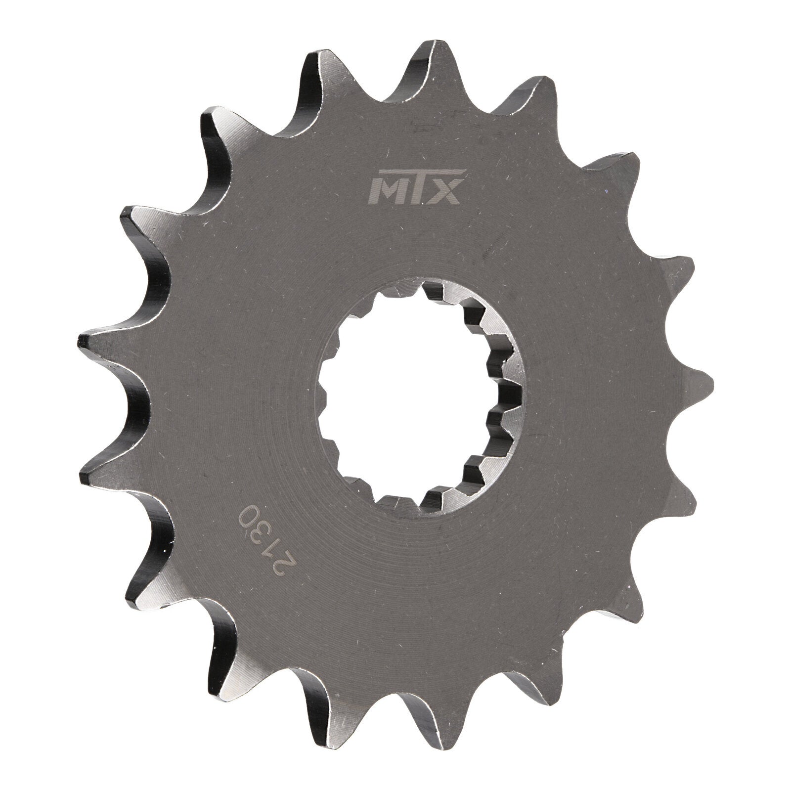 Sprocket Kit Triumph Thruxton/Scrambler 865 '07-'11 - 525XRE 18/43