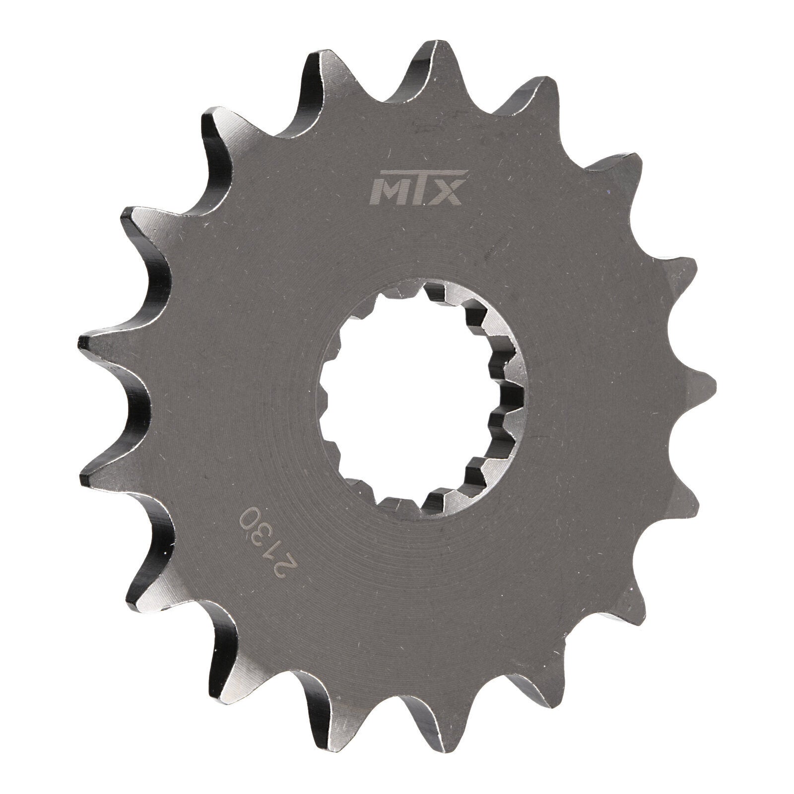 Sprocket Kit Triumph Thruxton/Scrambler 865 '07-'11 - 525XRE 18/43