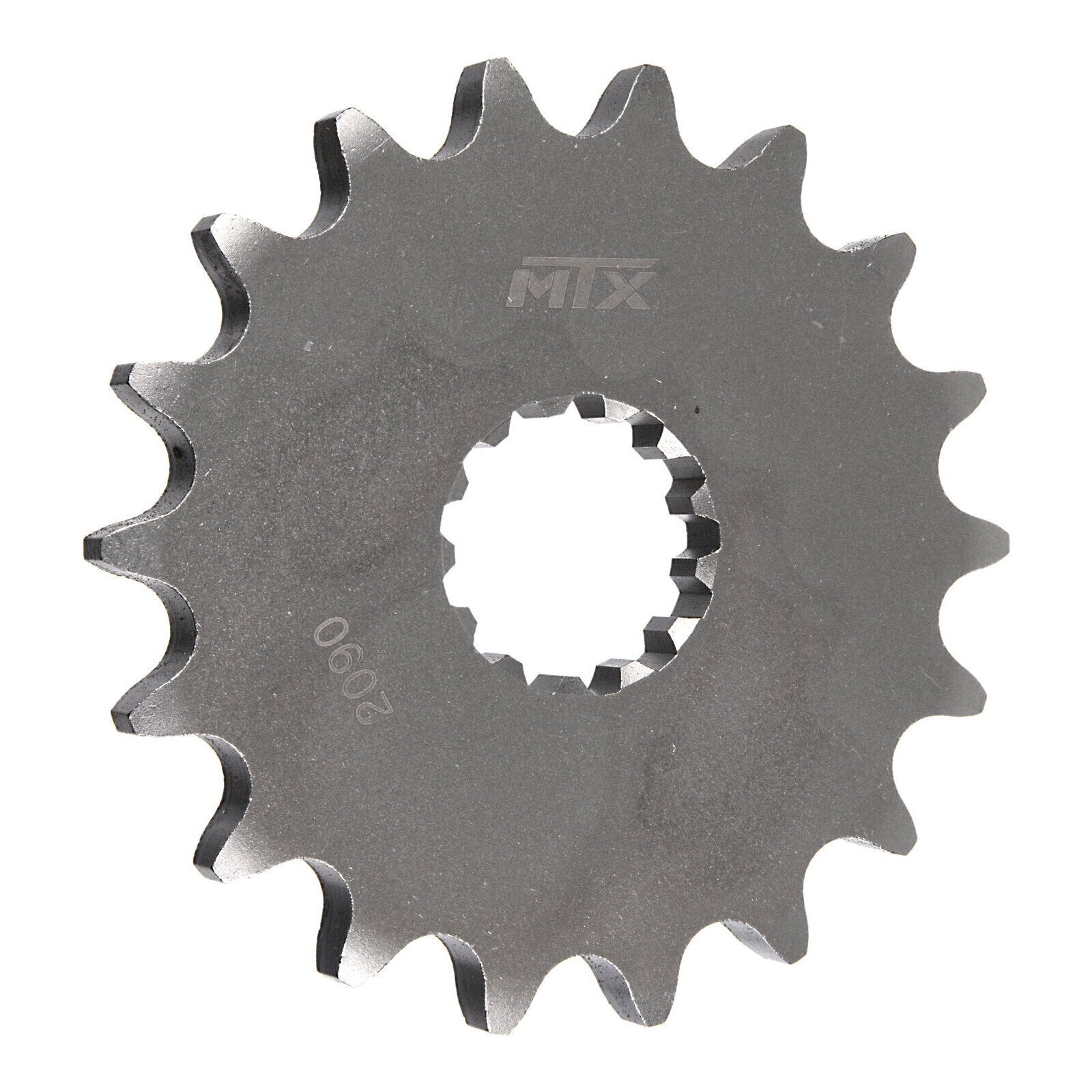 Sprocket Kit Triumph Trophy 1200 - 530ZXW 18/42