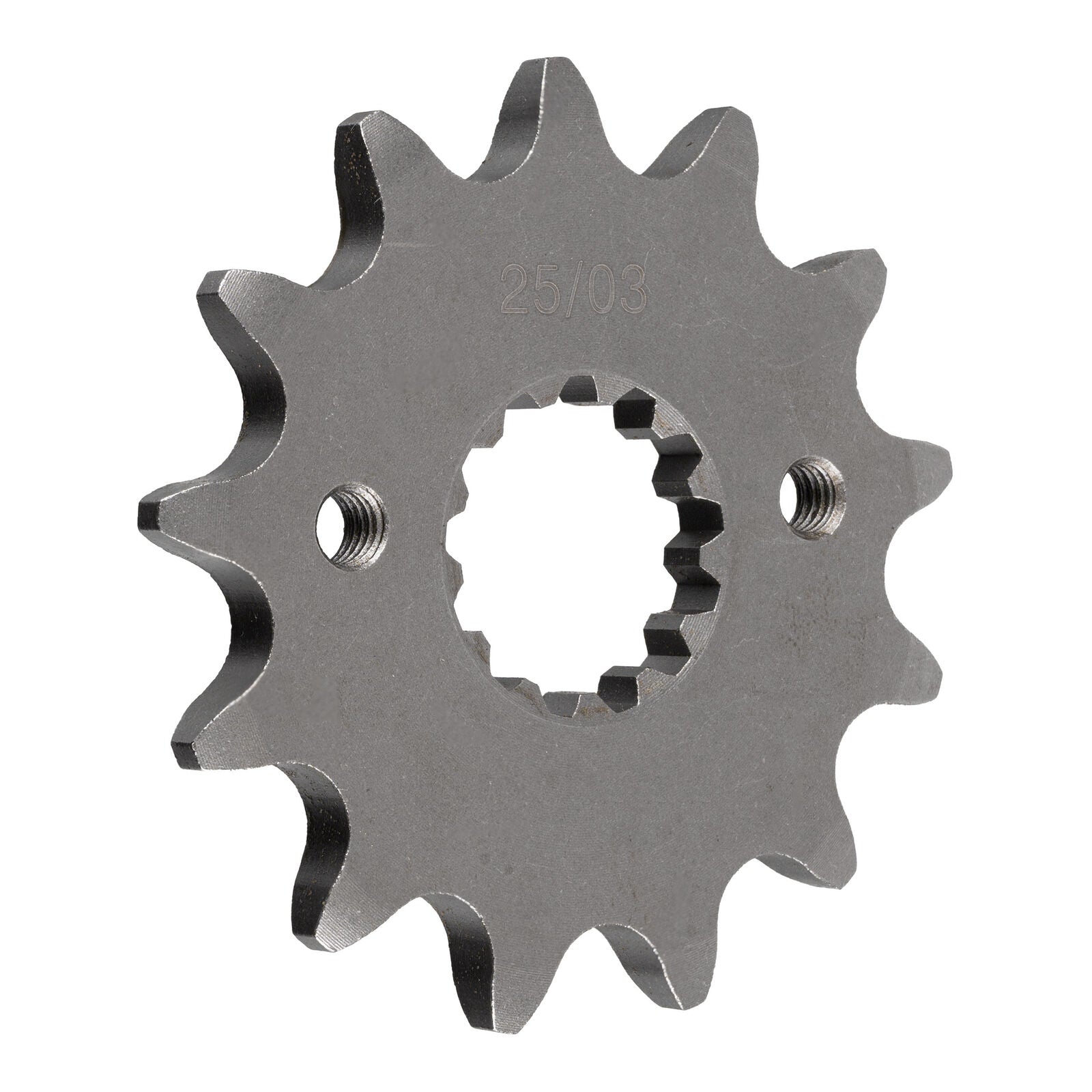 Sprocket Kit Yamaha YZF-R3 - 520SO 14/43