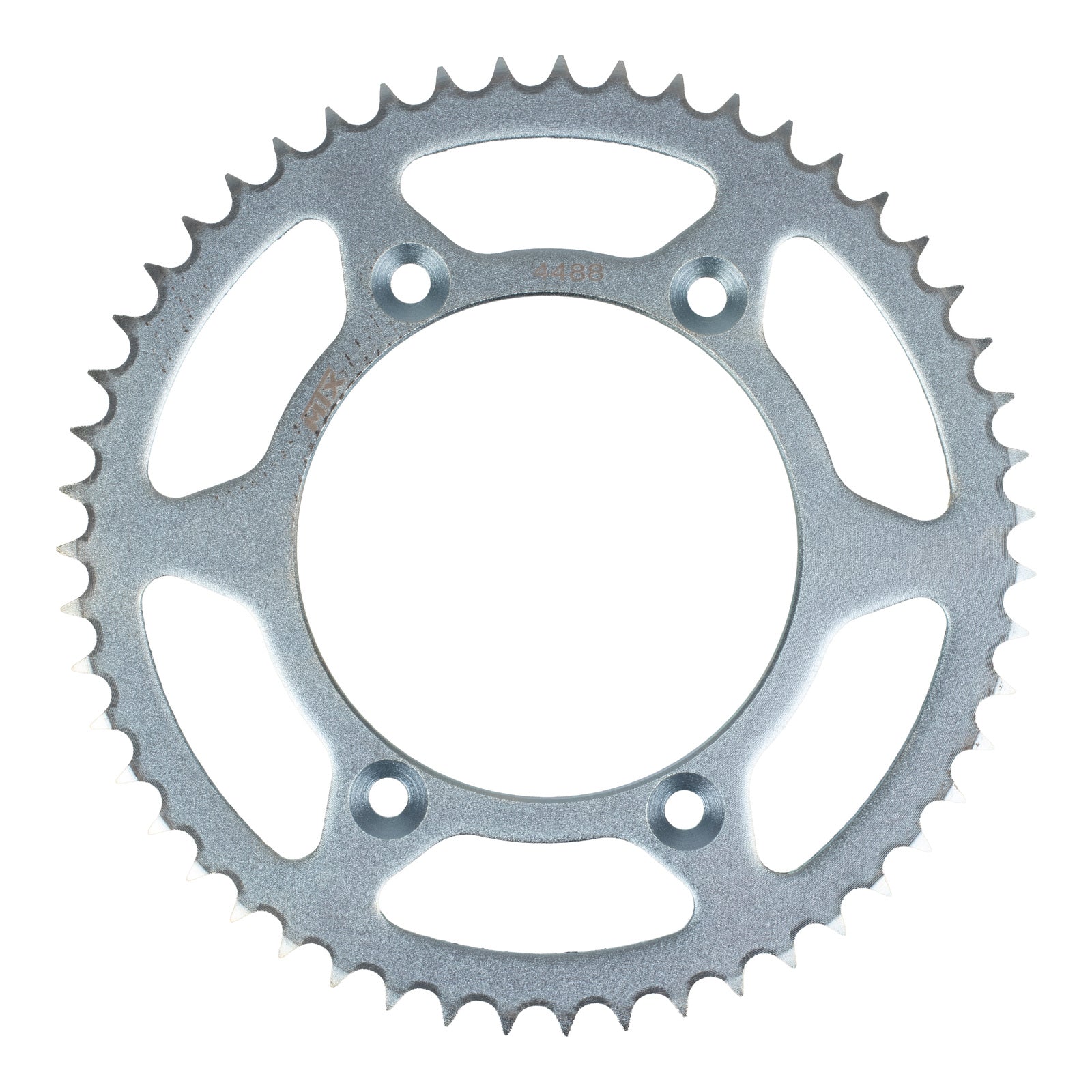 MTX 797 Steel Rear Sprocket #428