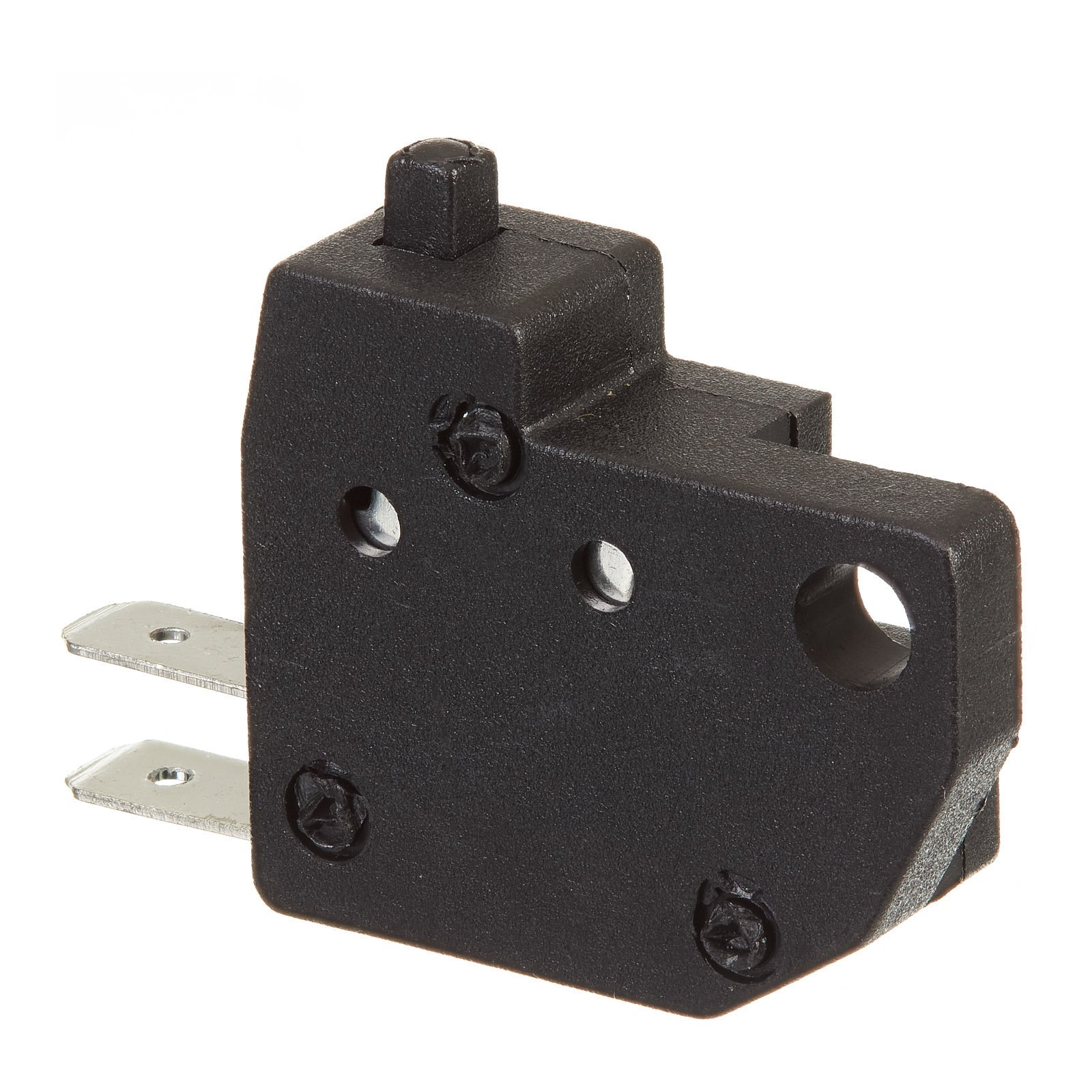 WHITES SWITCH FR BRAKE SUZ TYPE LTA/LTF