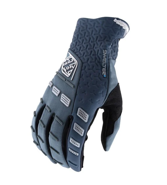 TROYLEEE SWELTER GLOVE BLACK