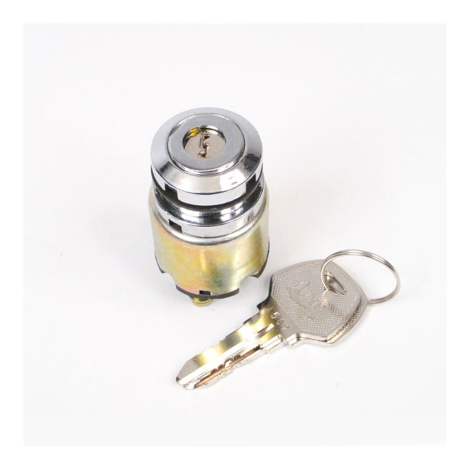 WHITES HD IGN/SW FX/XL HD20-401