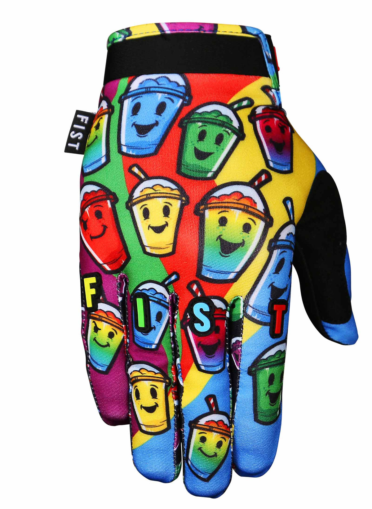 SLUSHIE GLOVE | YOUTH