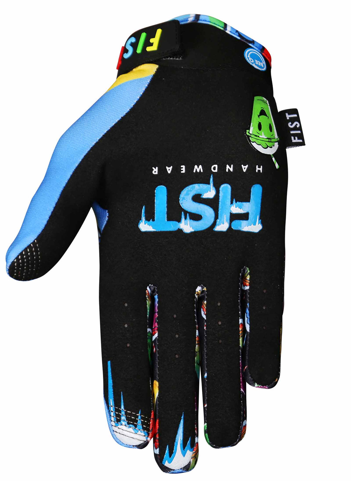 SLUSHIE GLOVE | YOUTH