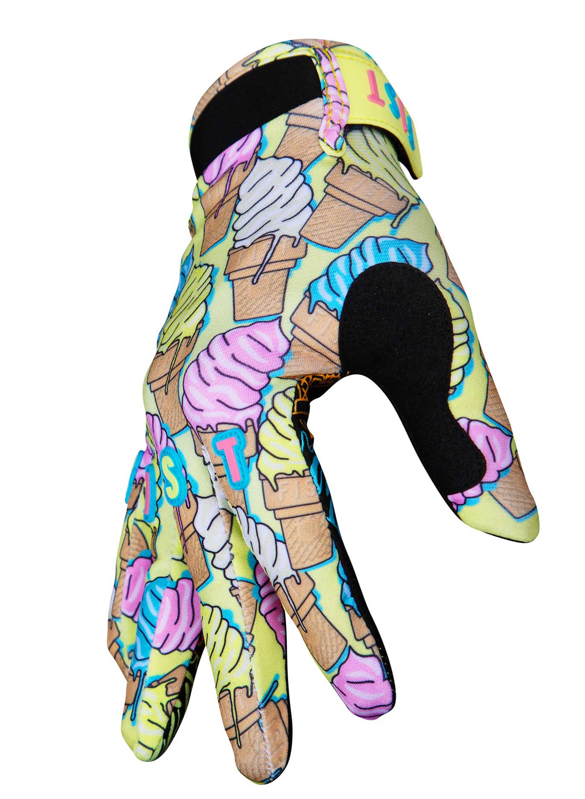 SOFT SERVE GLOVE | KIDS
