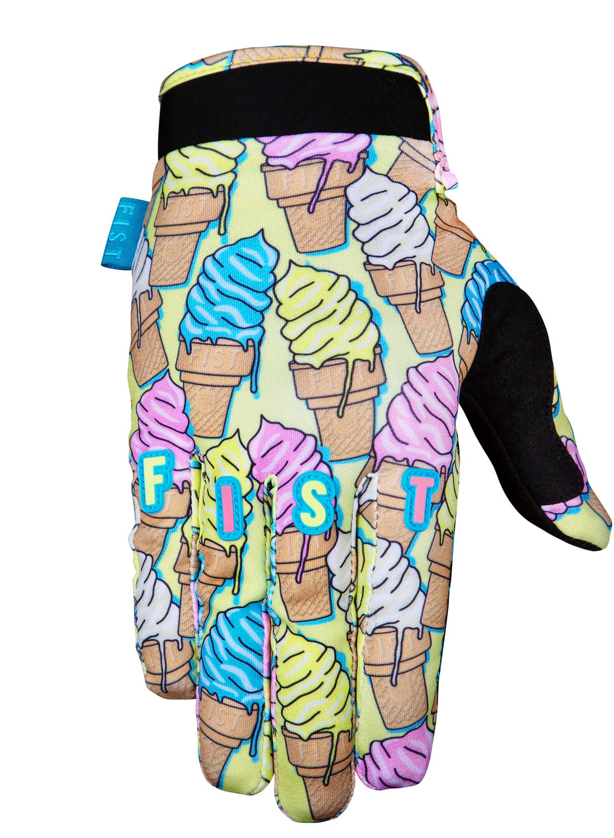 SOFT SERVE GLOVE | KIDS