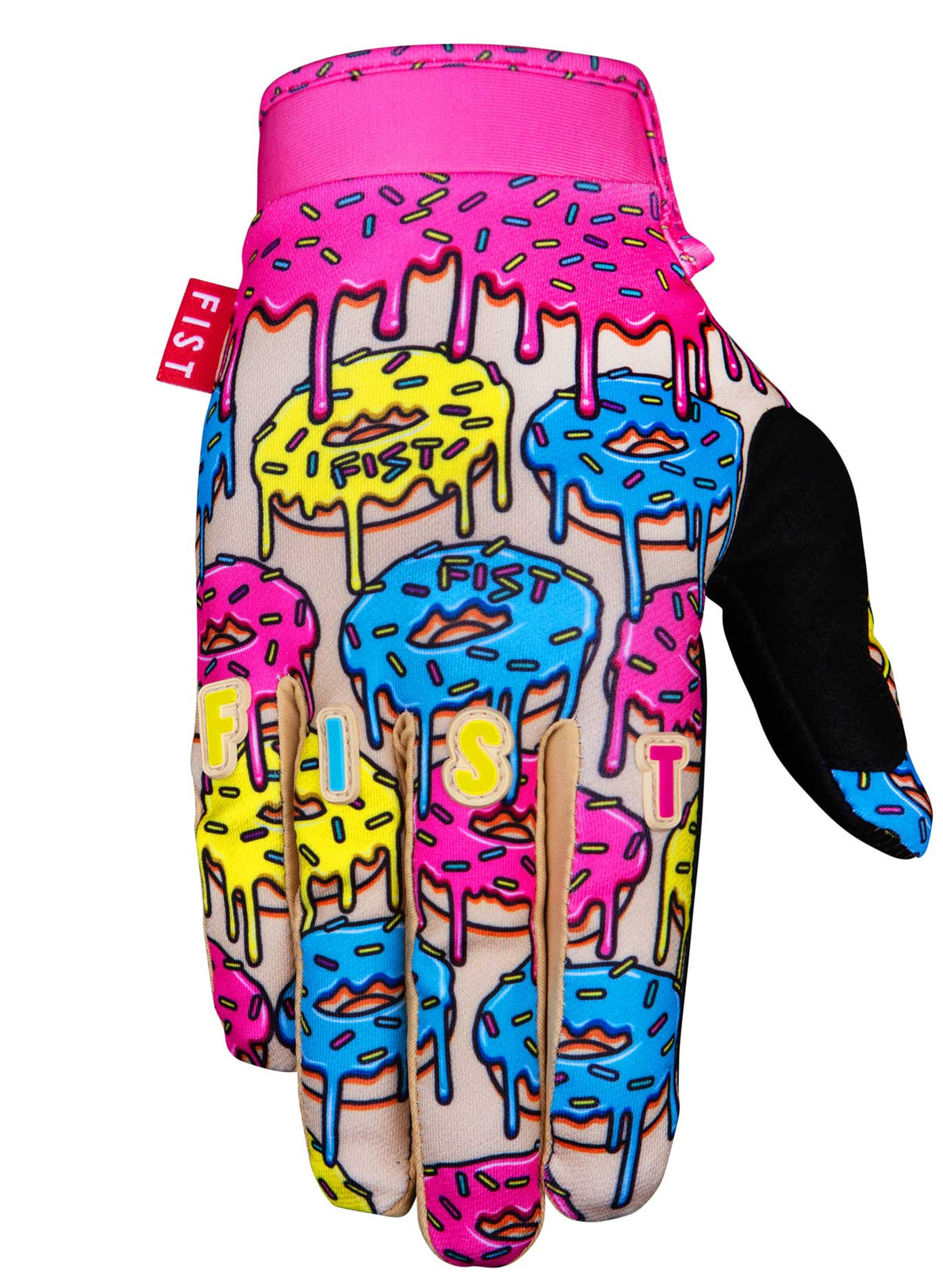 SPRINKLES 4 GLOVE | KIDS