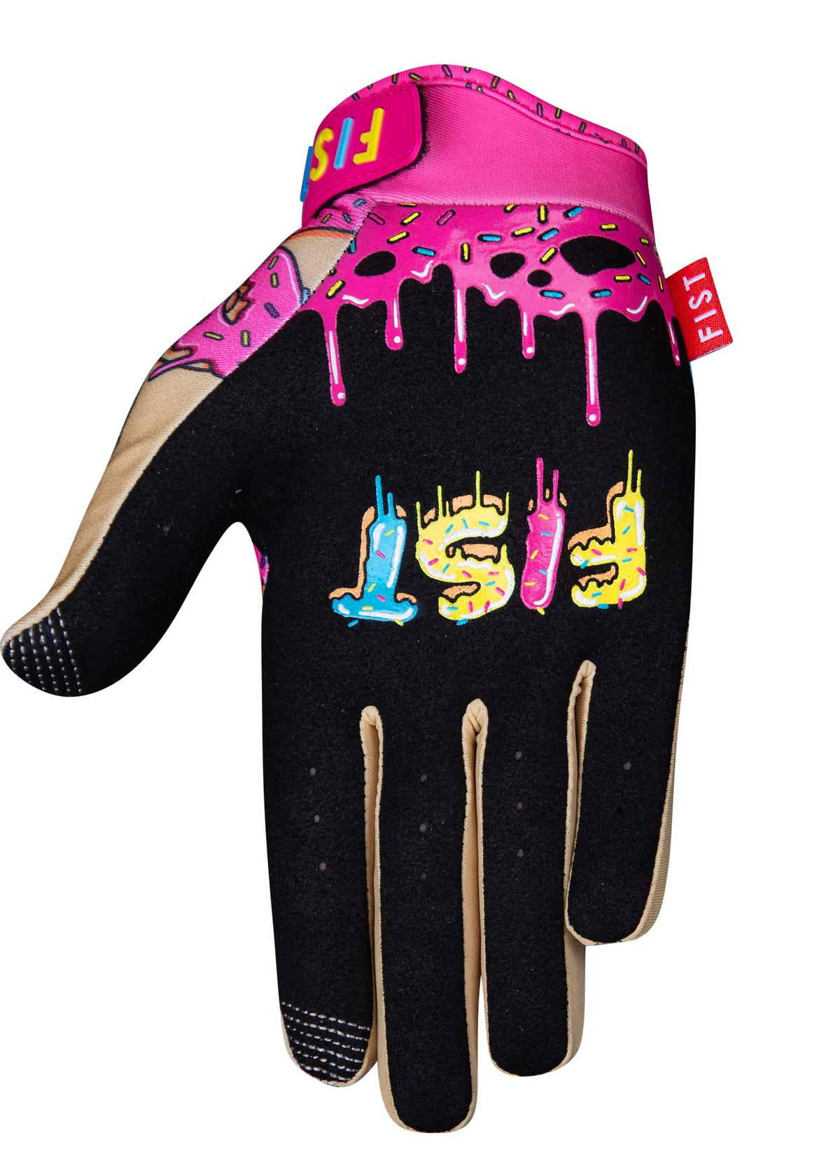 SPRINKLES 4 GLOVE | KIDS