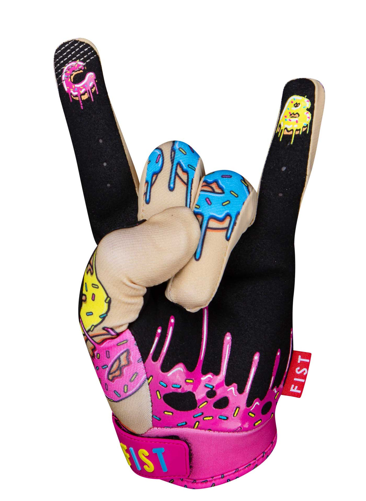 SPRINKLES 4 GLOVE