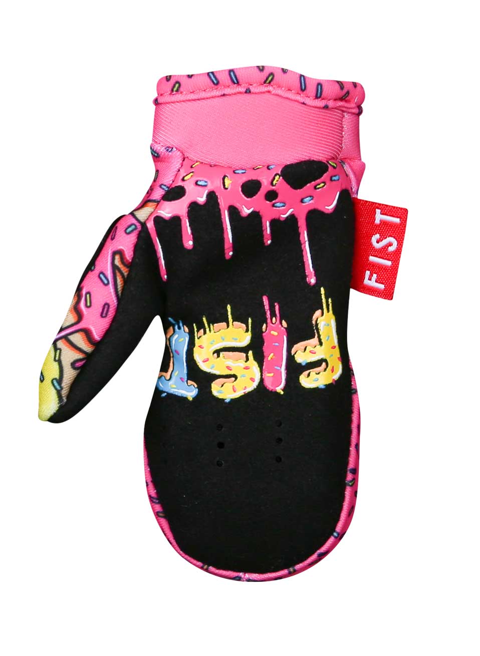SPRINKLES 4 GLOVE | TODDLERS